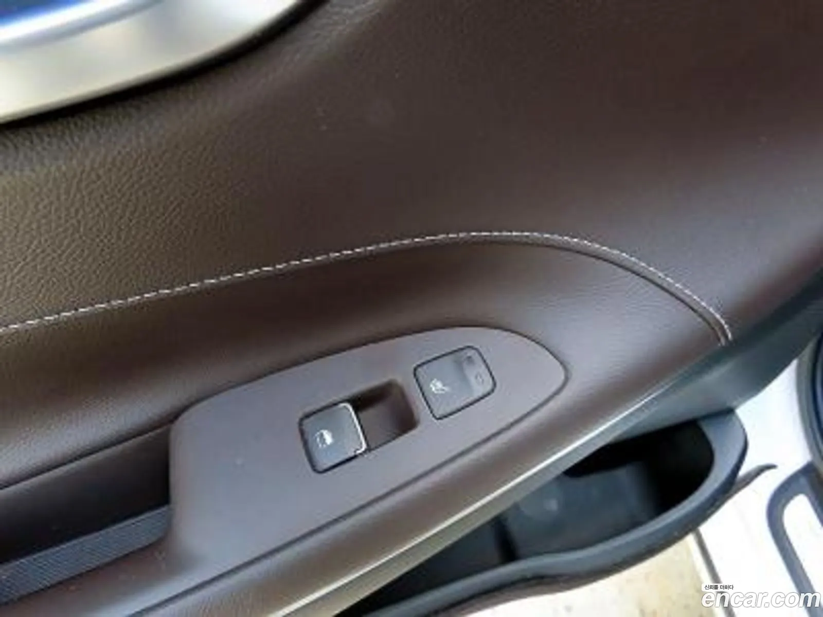 Hyundai Grandeur IG 2018 — 17