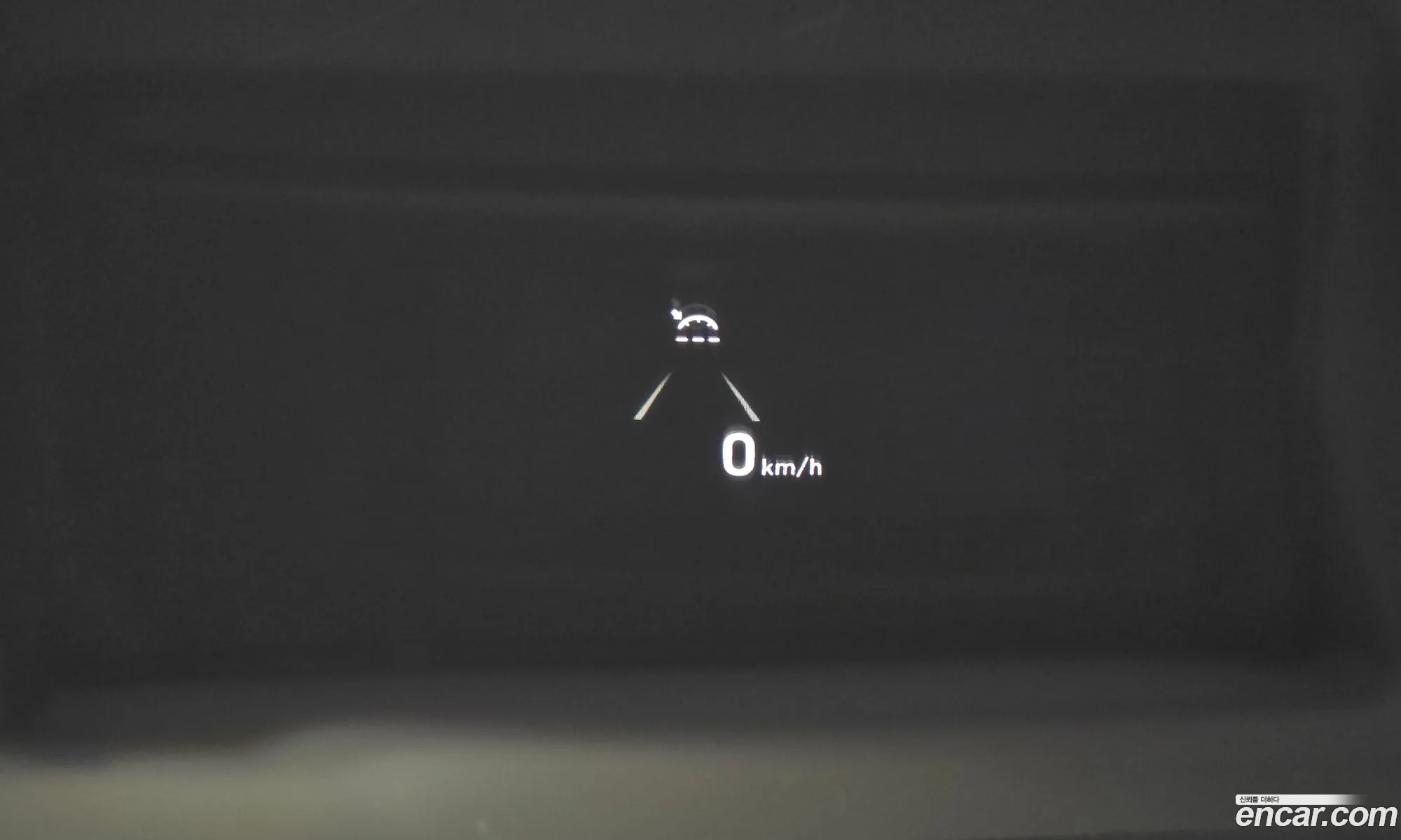 Hyundai Sonata 2021 KMHL241EBMA136857 — 17