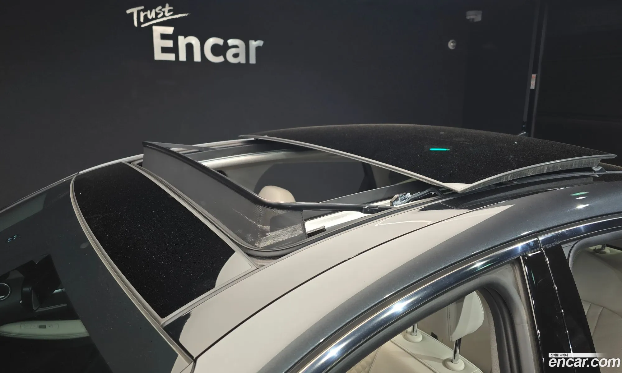 Hyundai Sonata 2021 KMHL241EBMA136857 — 14