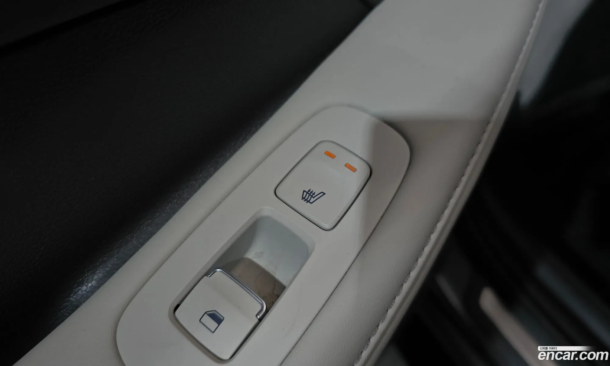 Hyundai Sonata 2021 KMHL241EBMA136857 — 6