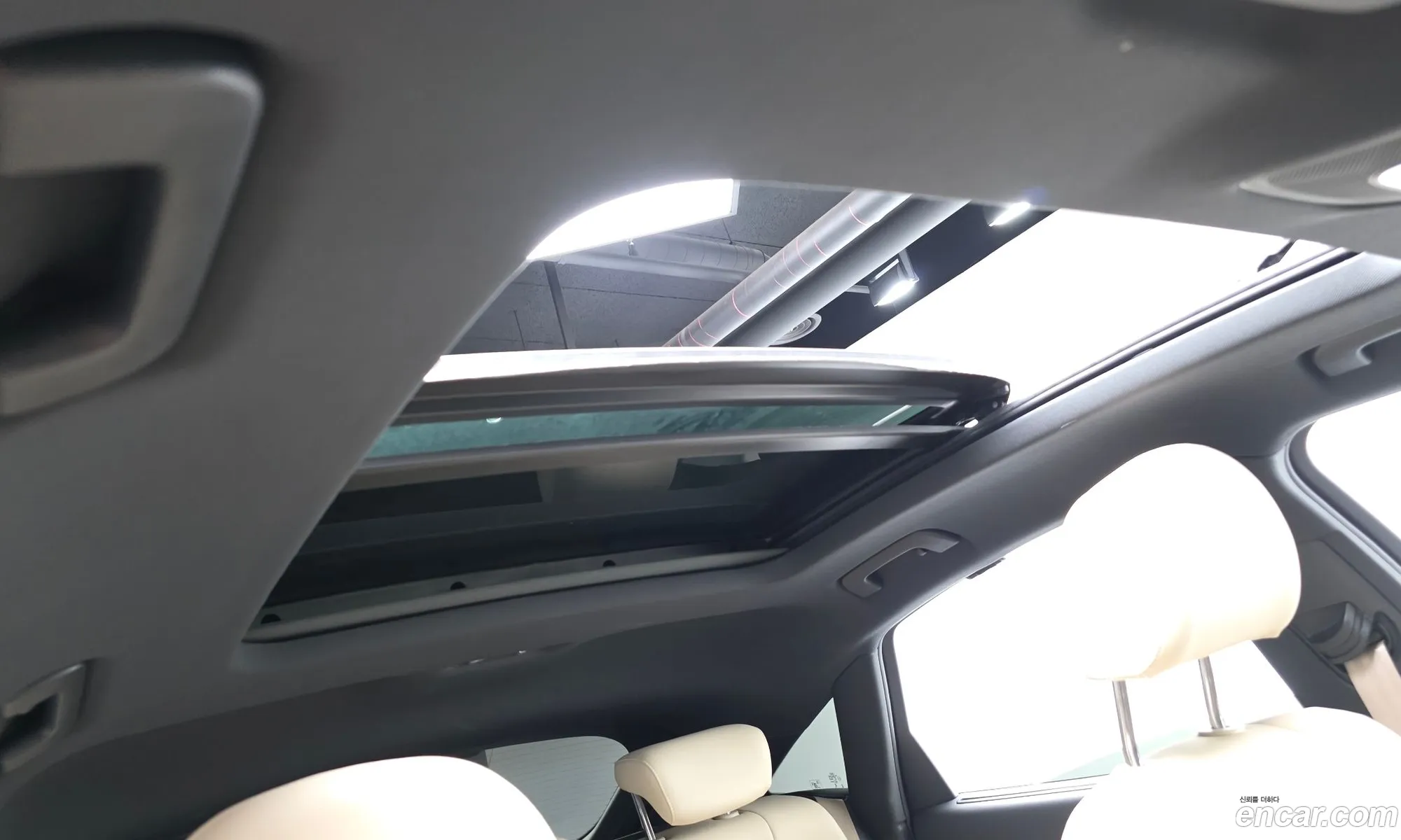 Audi Q5 2024 WAUZZZFY2R2000594 — 9