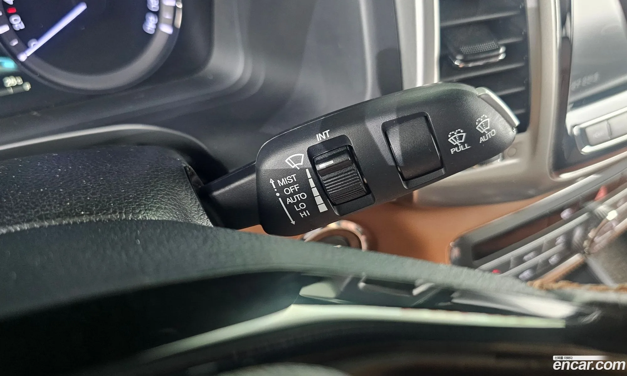 KG Mobility (SsangYong) Rexton Sports 2019 — 19
