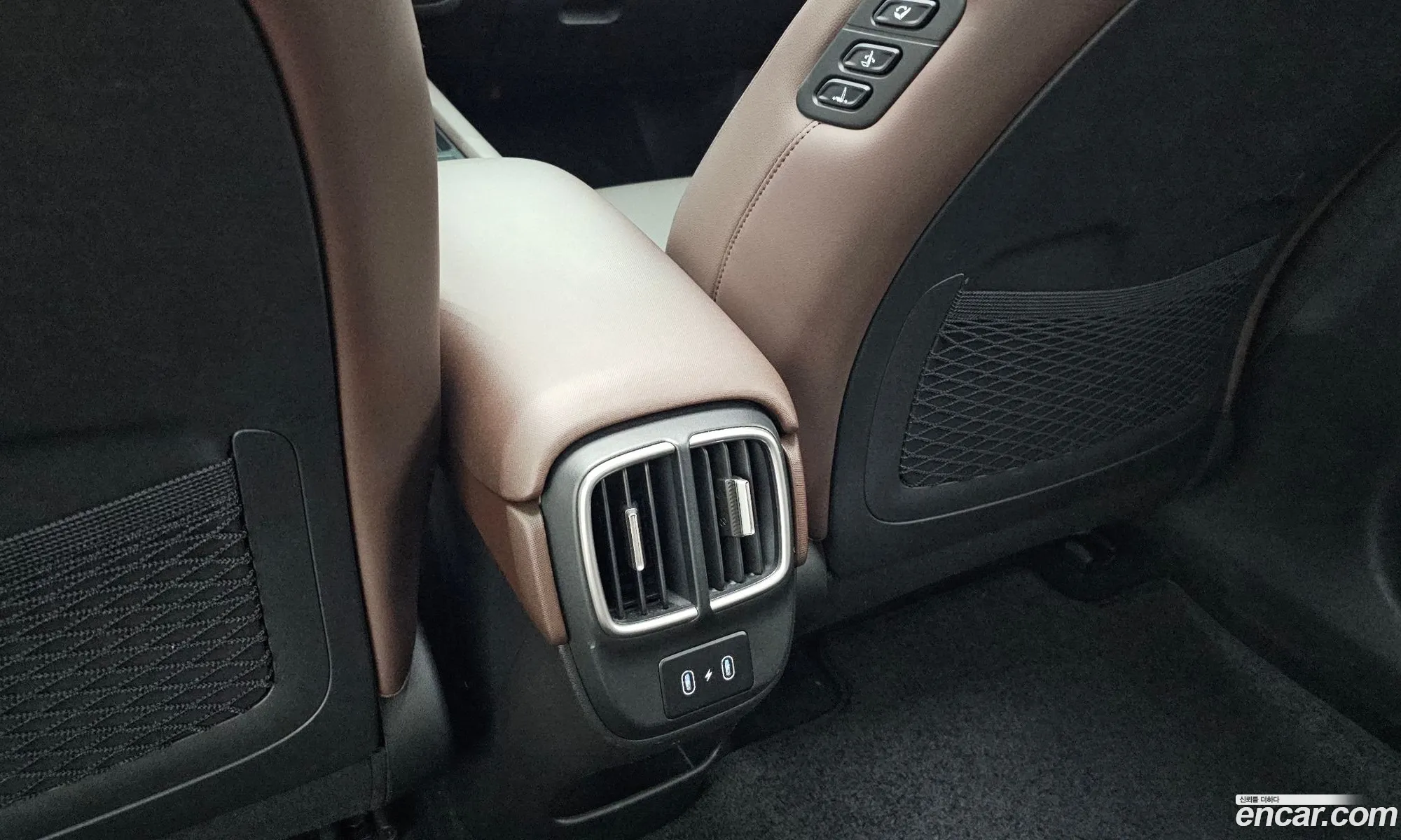 Hyundai Ioniq 6 2022 KMHM541CPPA004601 — 21