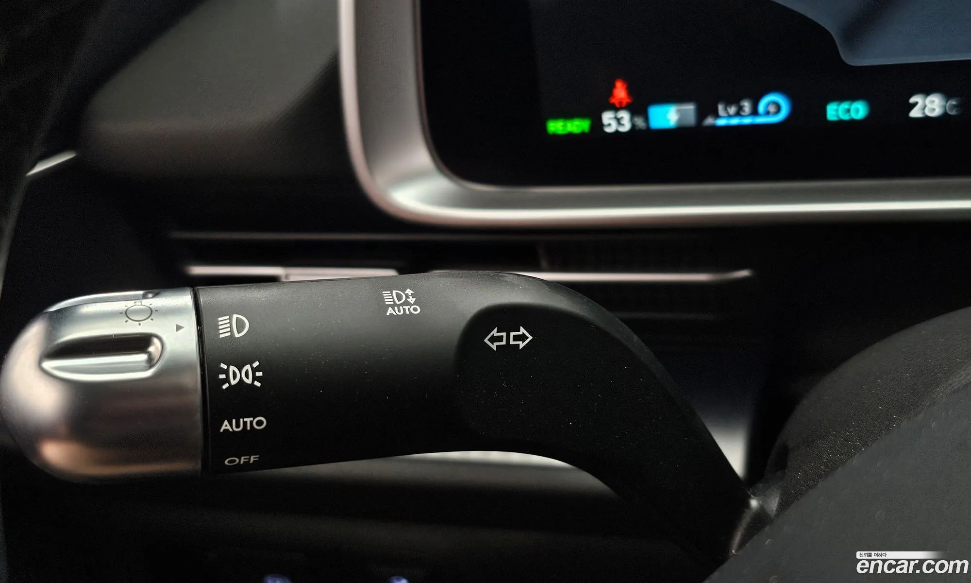 Hyundai Ioniq 6 2022 KMHM541CPPA004601 — 17
