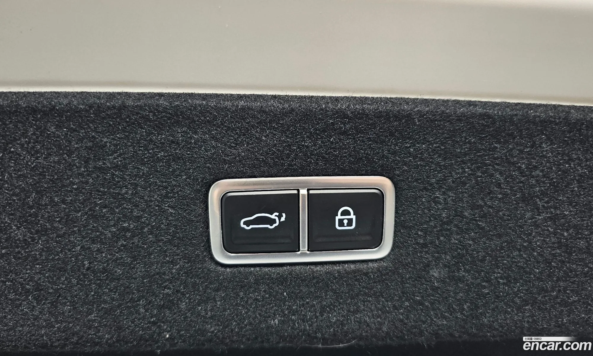 Hyundai Ioniq 6 2022 KMHM541CPPA004601 — 33