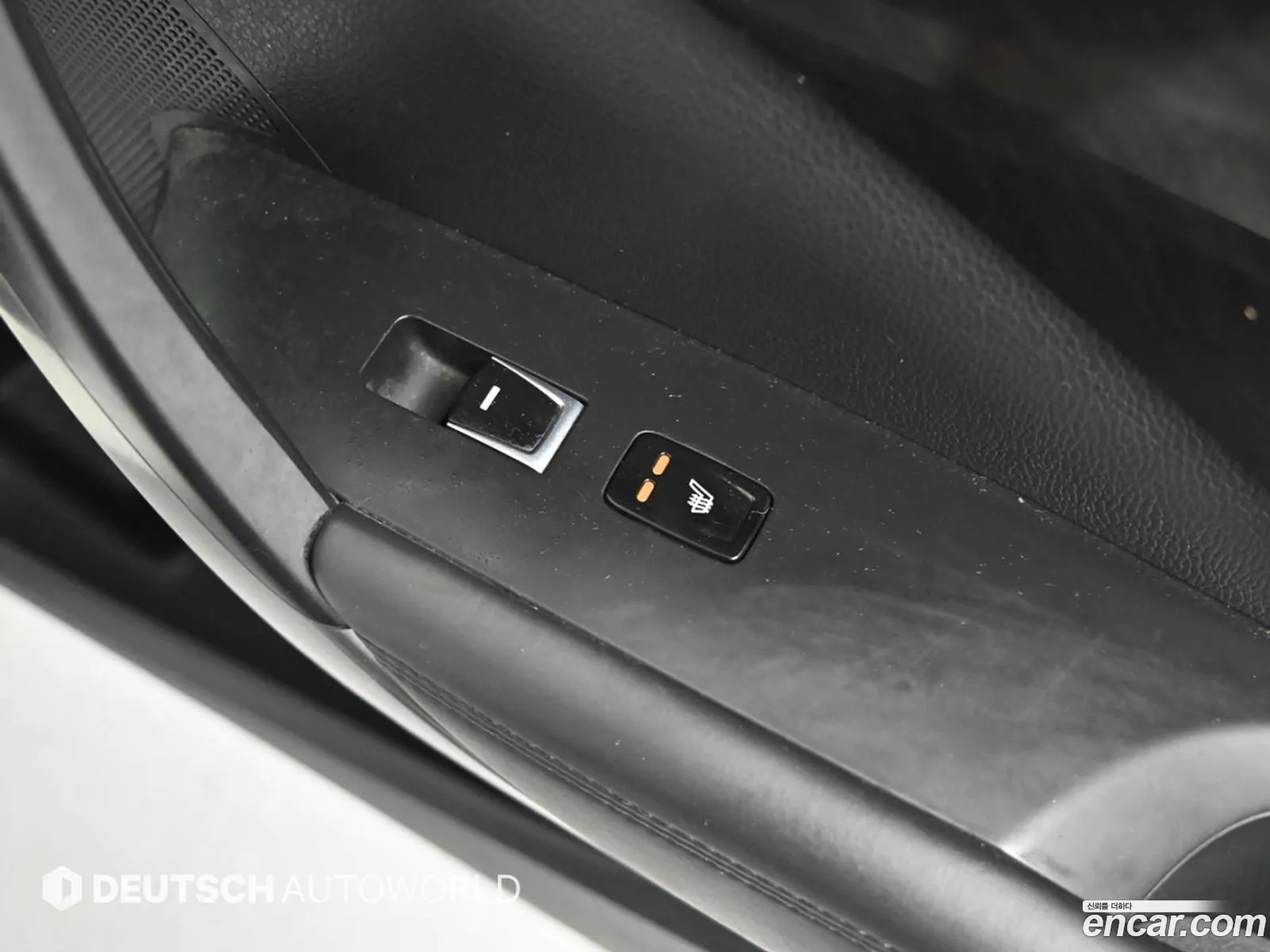 Hyundai Grandeur HG 2015 — 7