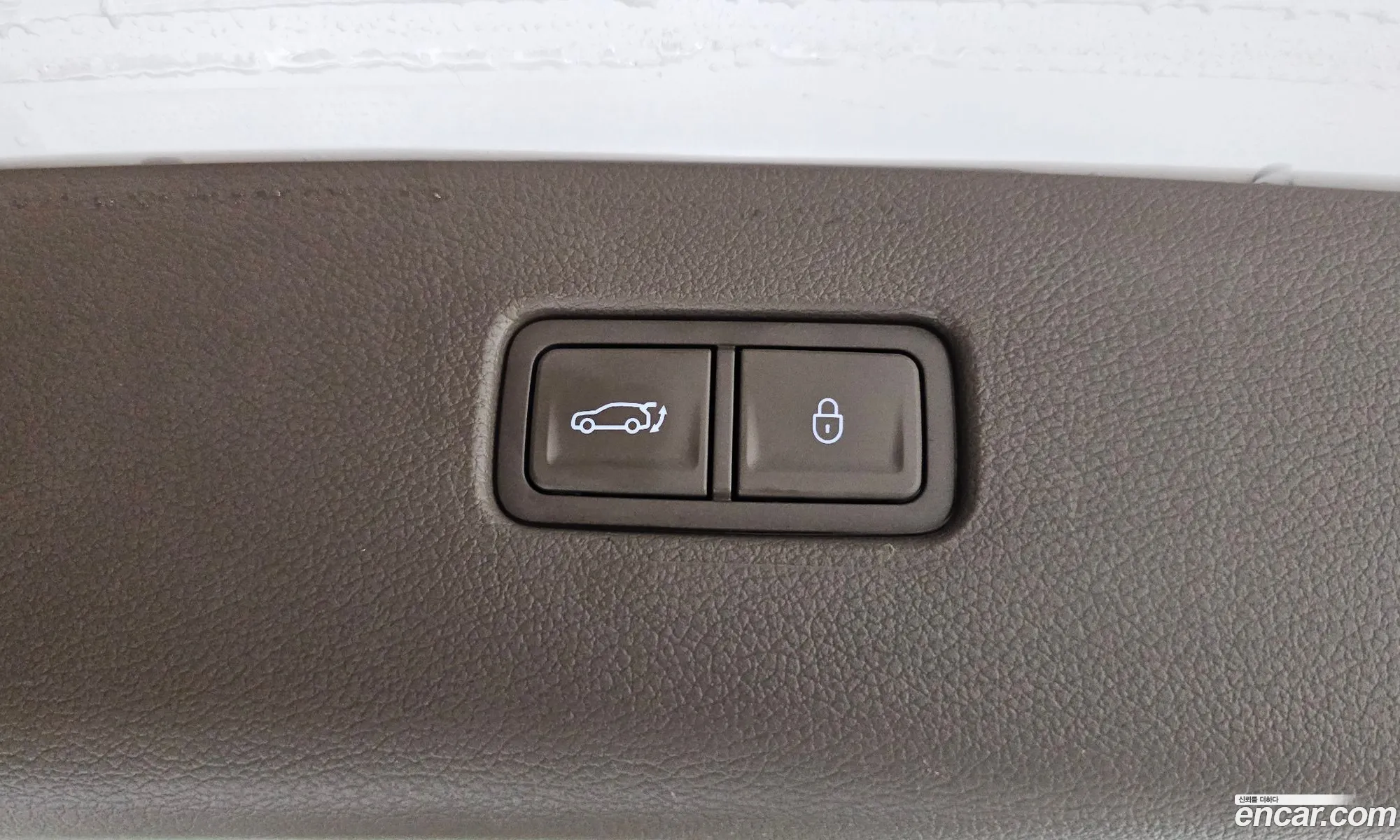 Genesis GV80 2023 KMTHA81BBPU159273 — 22