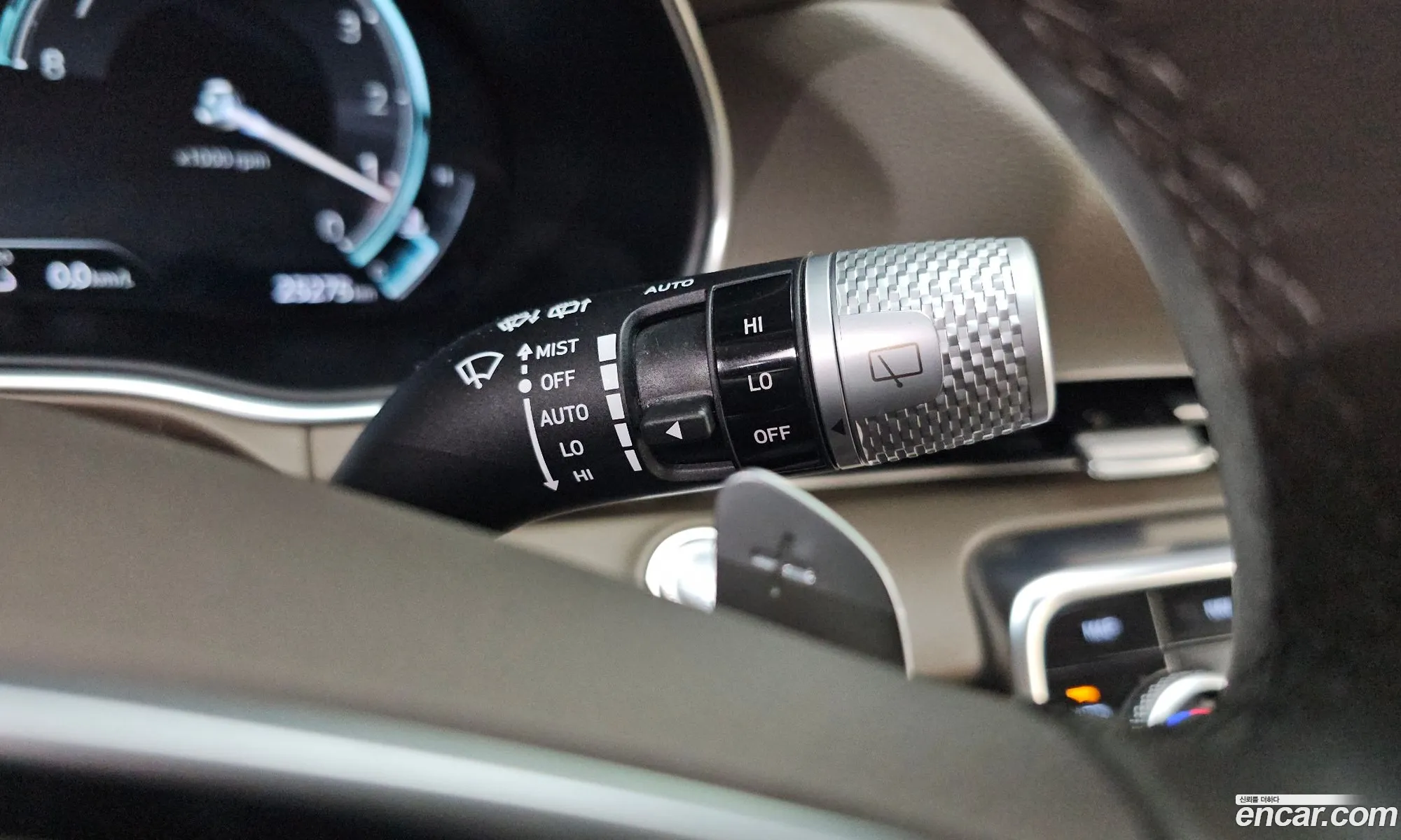 Genesis GV80 2023 KMTHA81BBPU159273 — 6