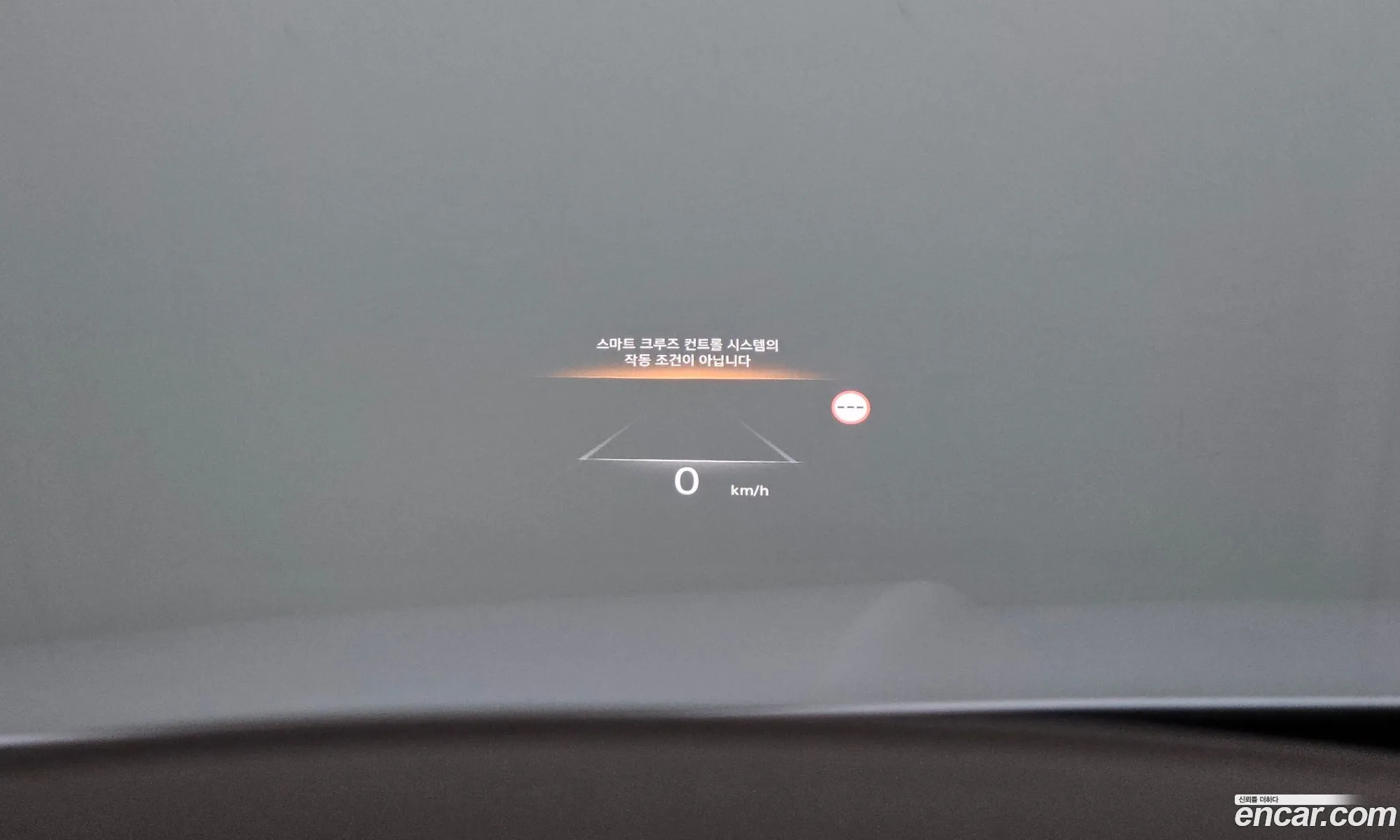 Genesis GV80 2023 KMTHA81BBPU159273 — 4