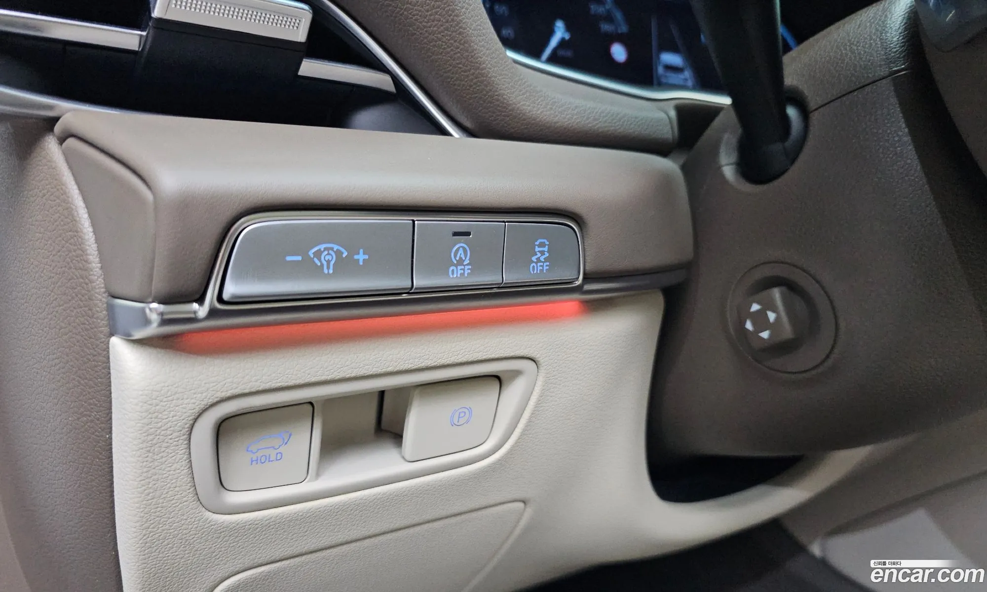 Genesis GV80 2023 KMTHA81BBPU159273 — 17