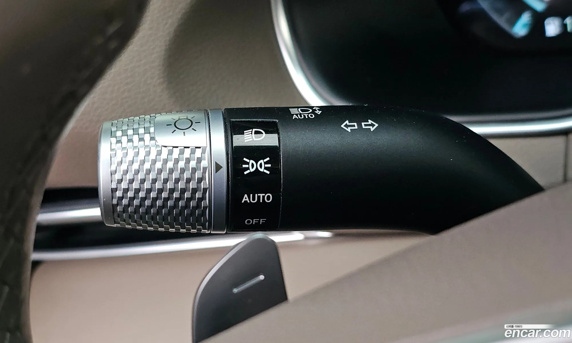Genesis GV80 2023 KMTHA81BBPU159273 — 19