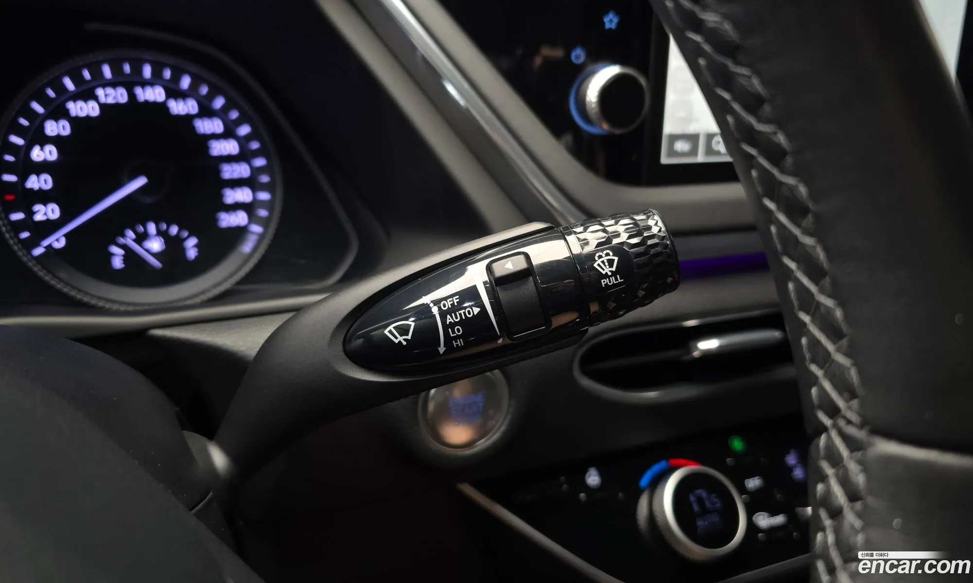 Hyundai Sonata 2022 KMHL141EBNA224246 — 11