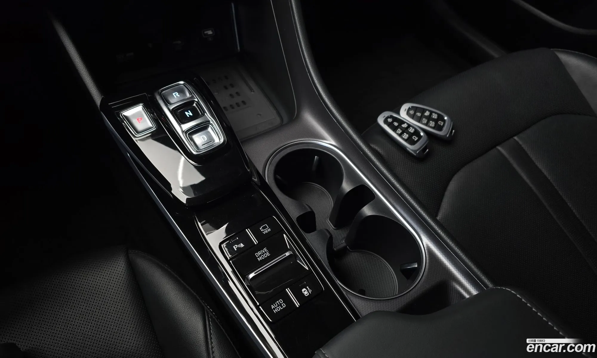 Hyundai Sonata 2022 KMHL141EBNA224246 — 19