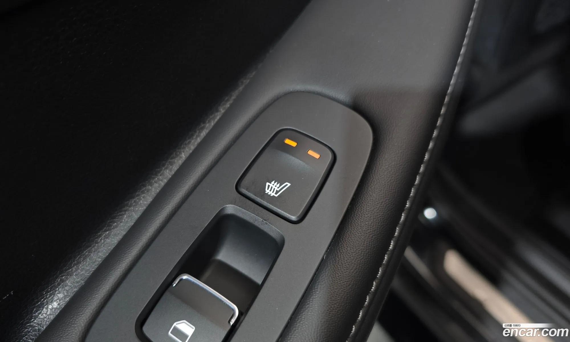 Hyundai Sonata 2022 KMHL141EBNA224246 — 15