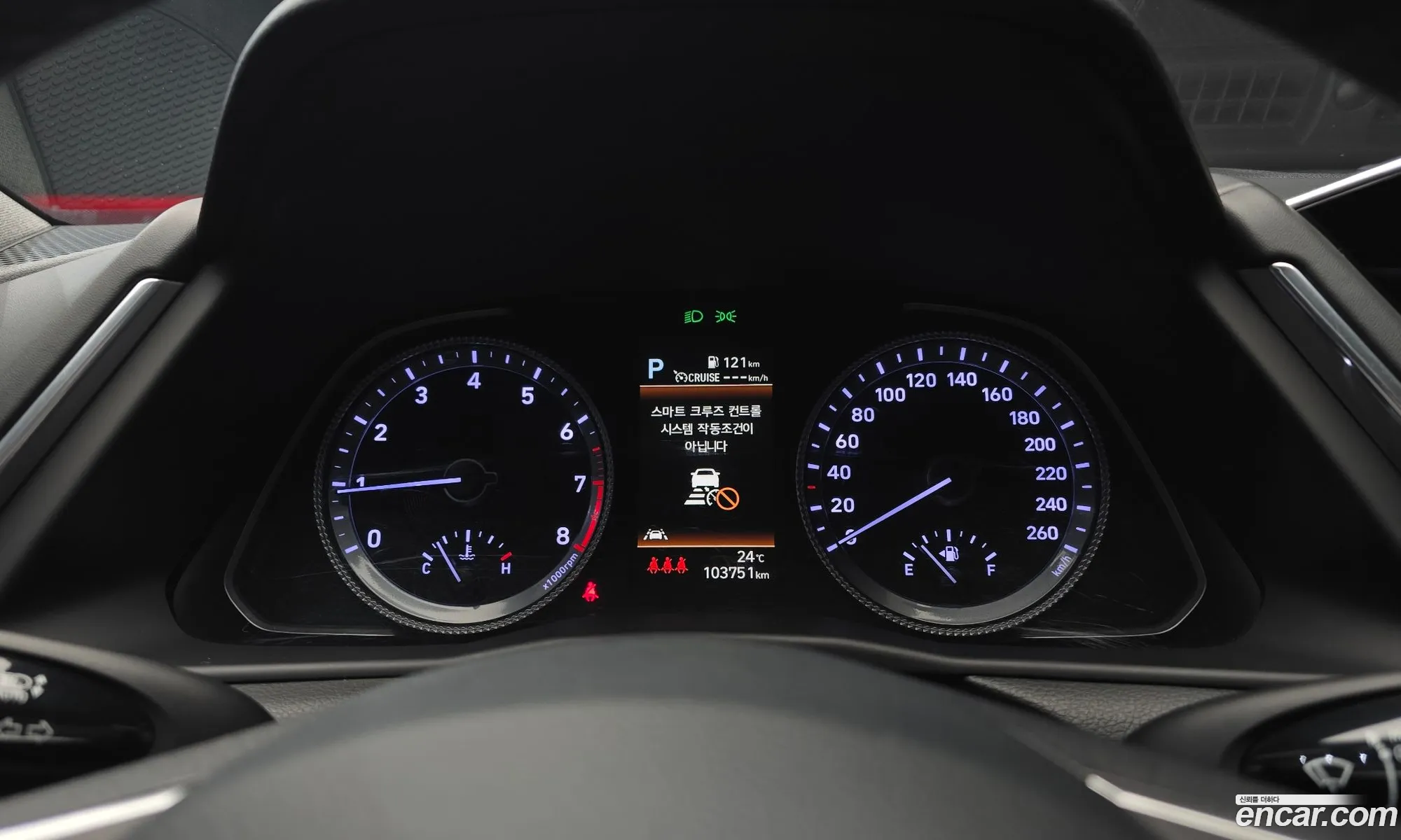 Hyundai Sonata 2022 KMHL141EBNA224246 — 3