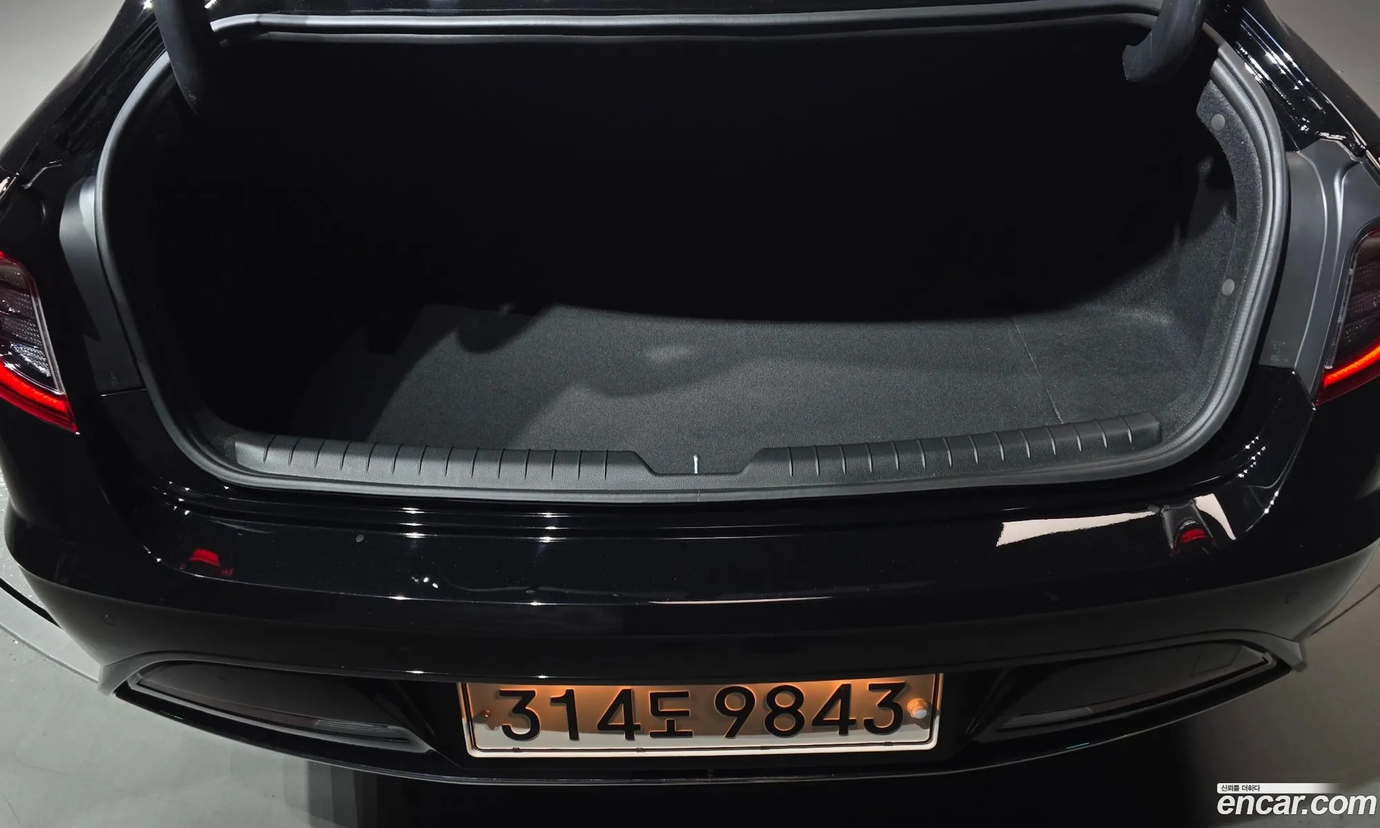 Hyundai Sonata 2022 KMHL141EBNA224246 — 17