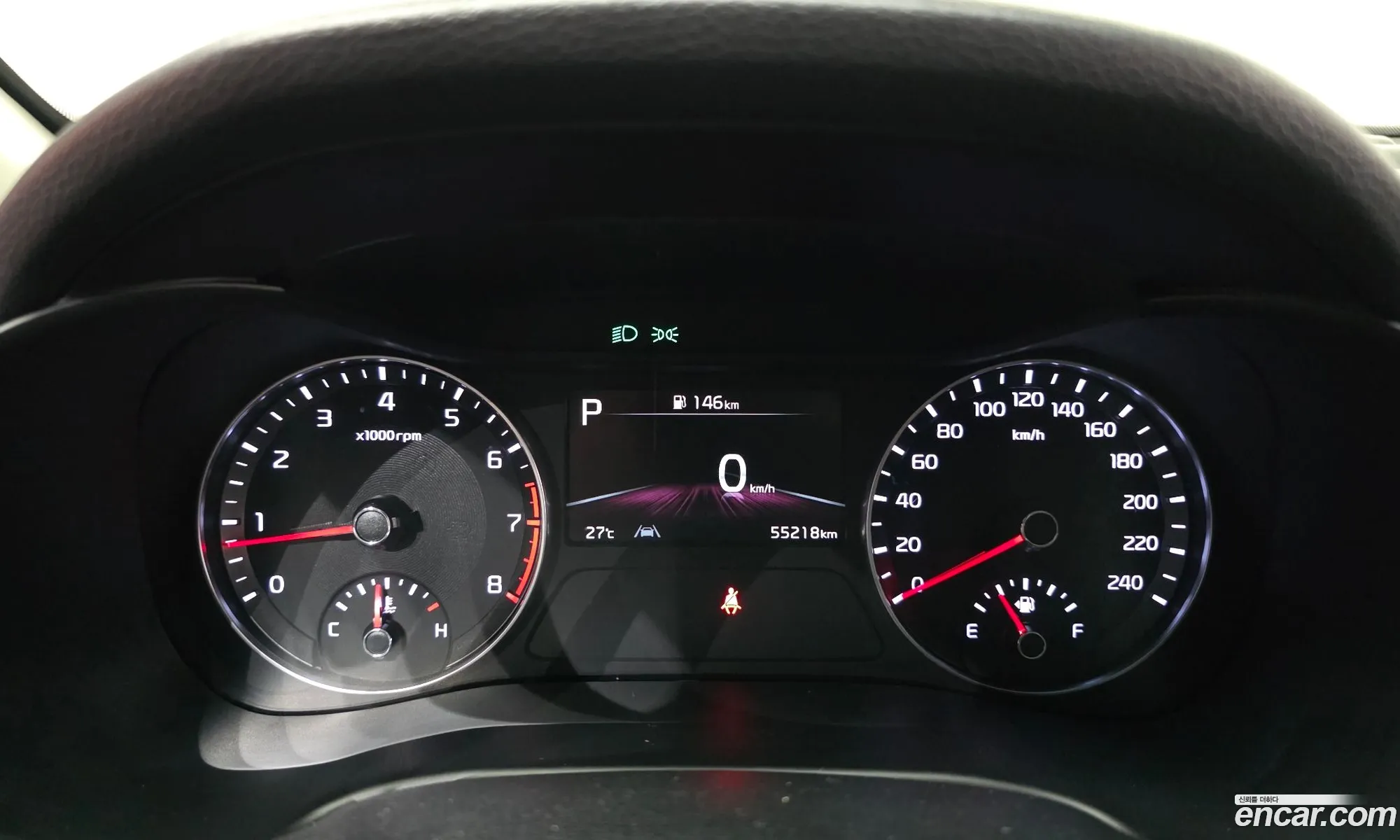Kia K3 2023 KNAF241BEPA956428 — 15