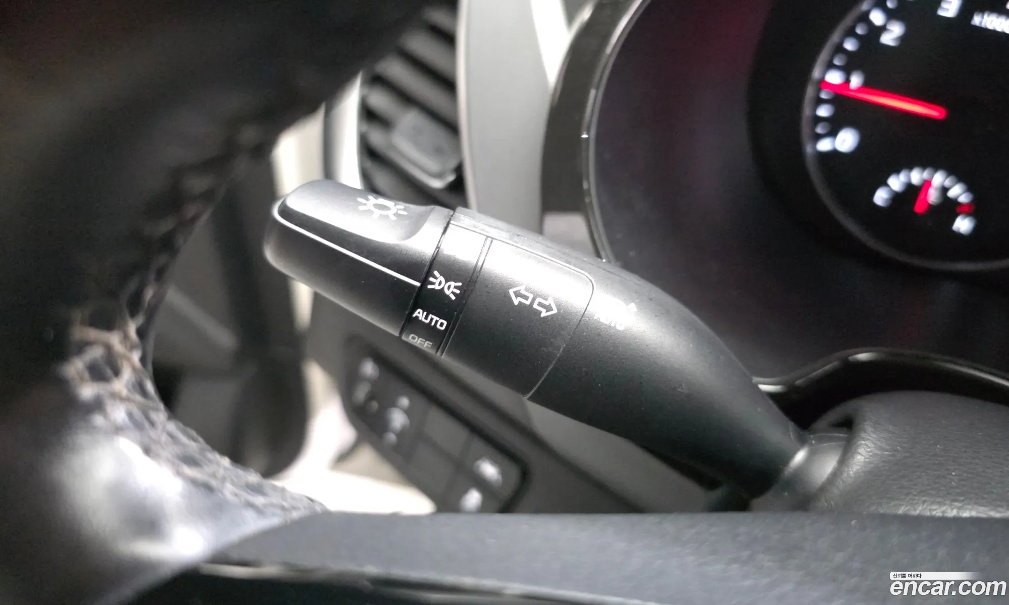 Kia Seltos 2021 — 8