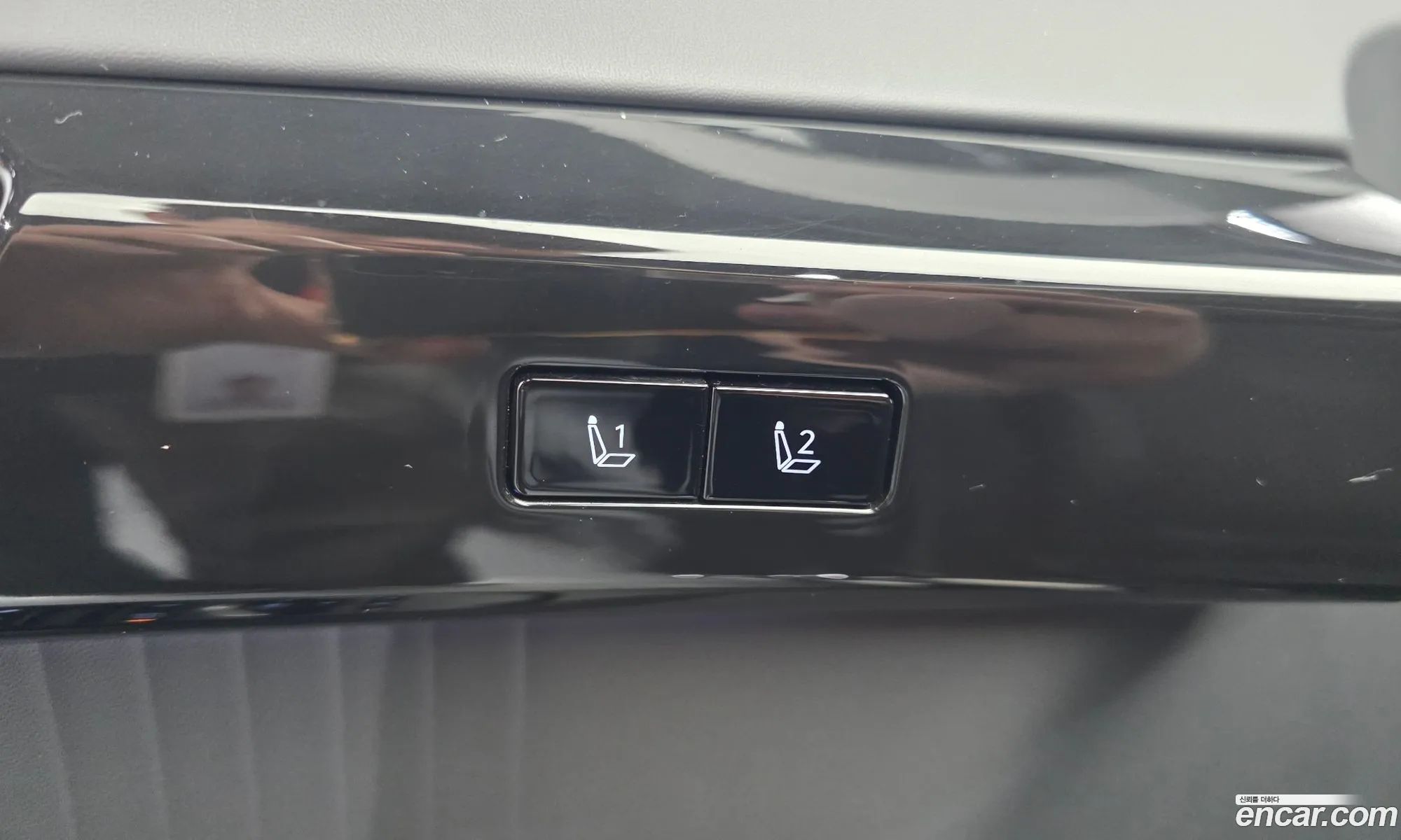 Hyundai Grandeur 2023 — 10
