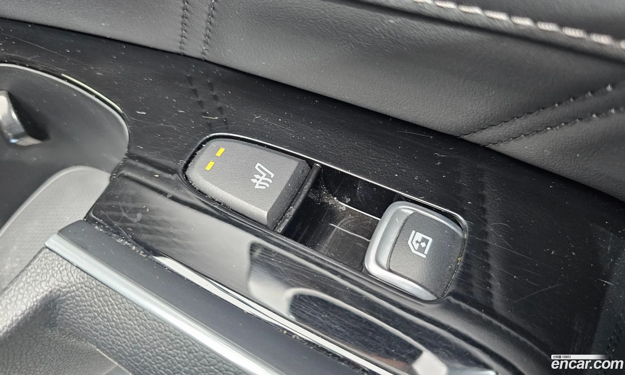 Kia Sorento 2021 KNARM81FHMA109257 — 26