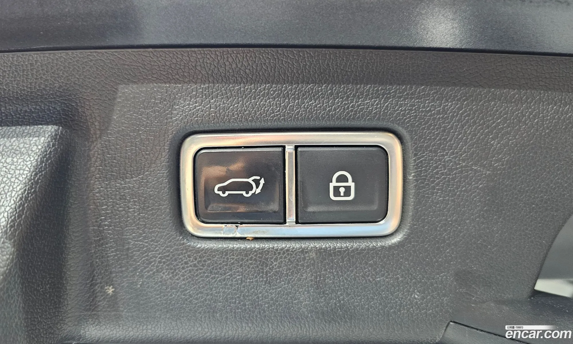 Kia Sorento 2021 KNARM81FHMA109257 — 12