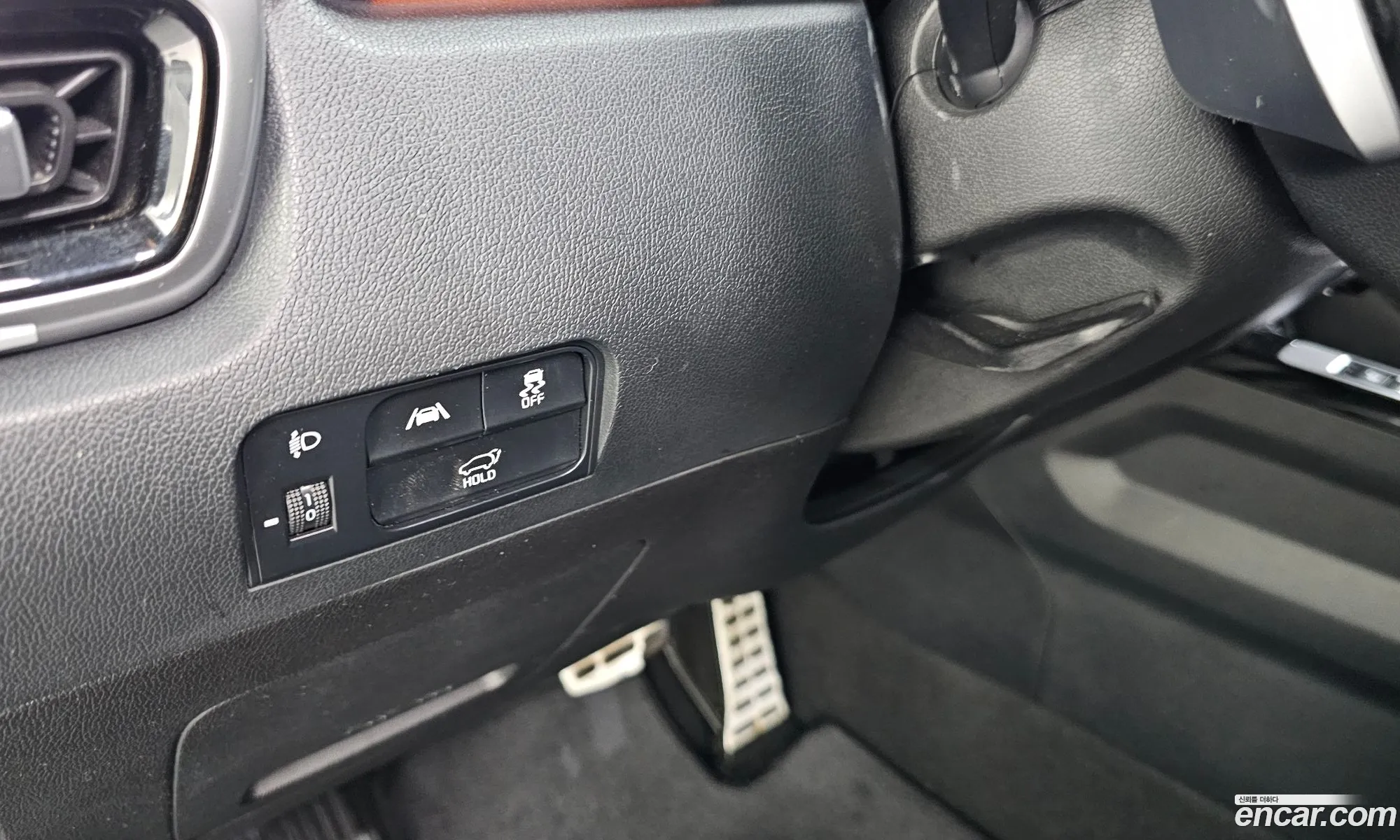 Kia Sorento 2021 KNARM81FHMA109257 — 16