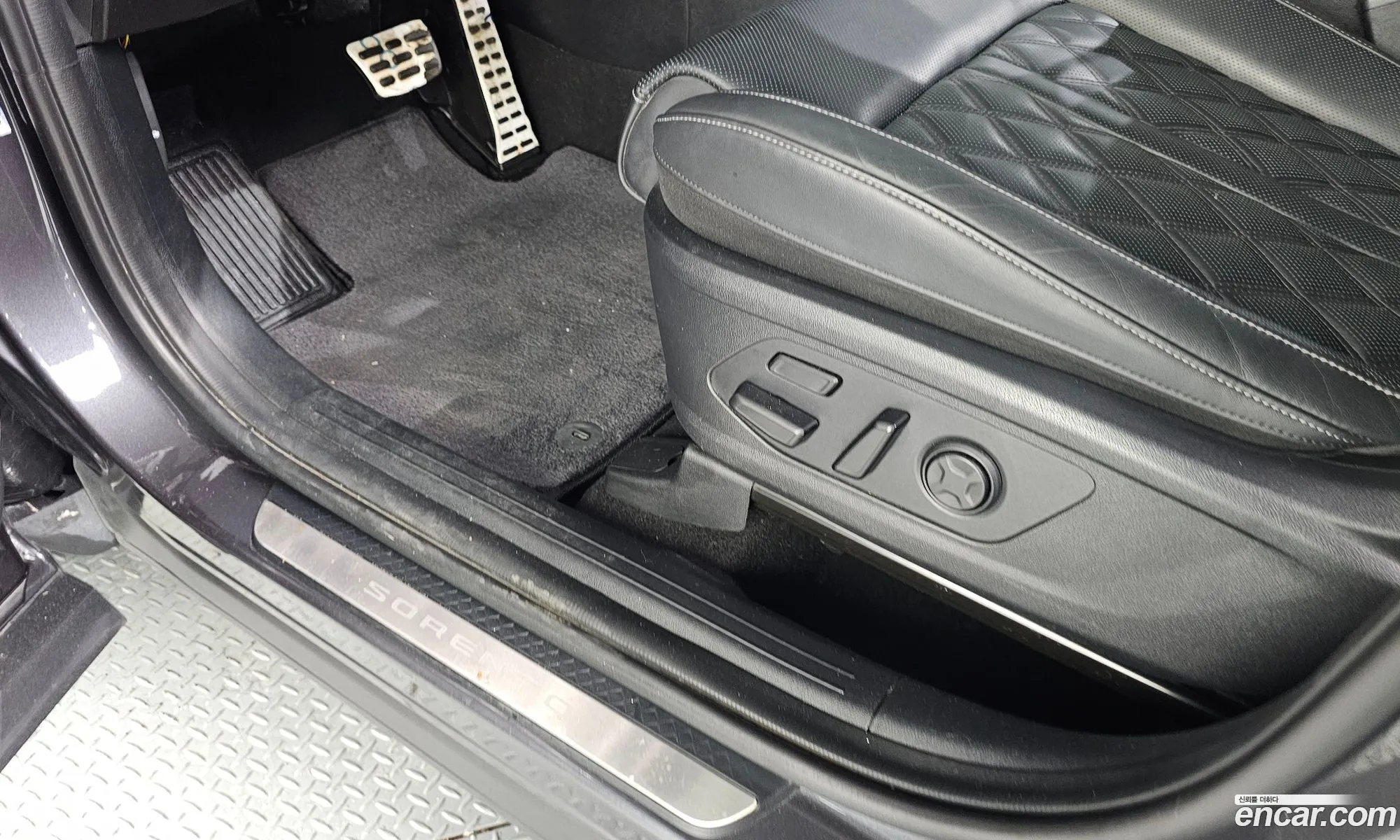 Kia Sorento 2021 KNARM81FHMA109257 — 29
