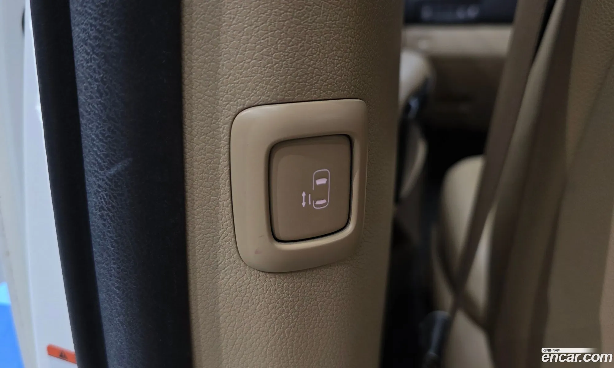 Kia Carnival 2016 — 11