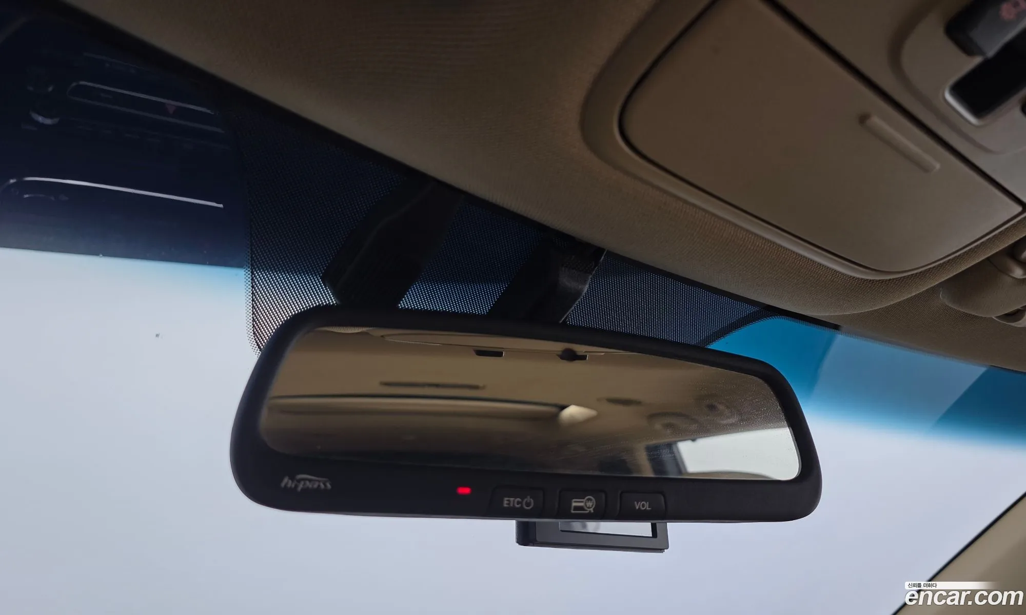 Kia Carnival 2016 — 12