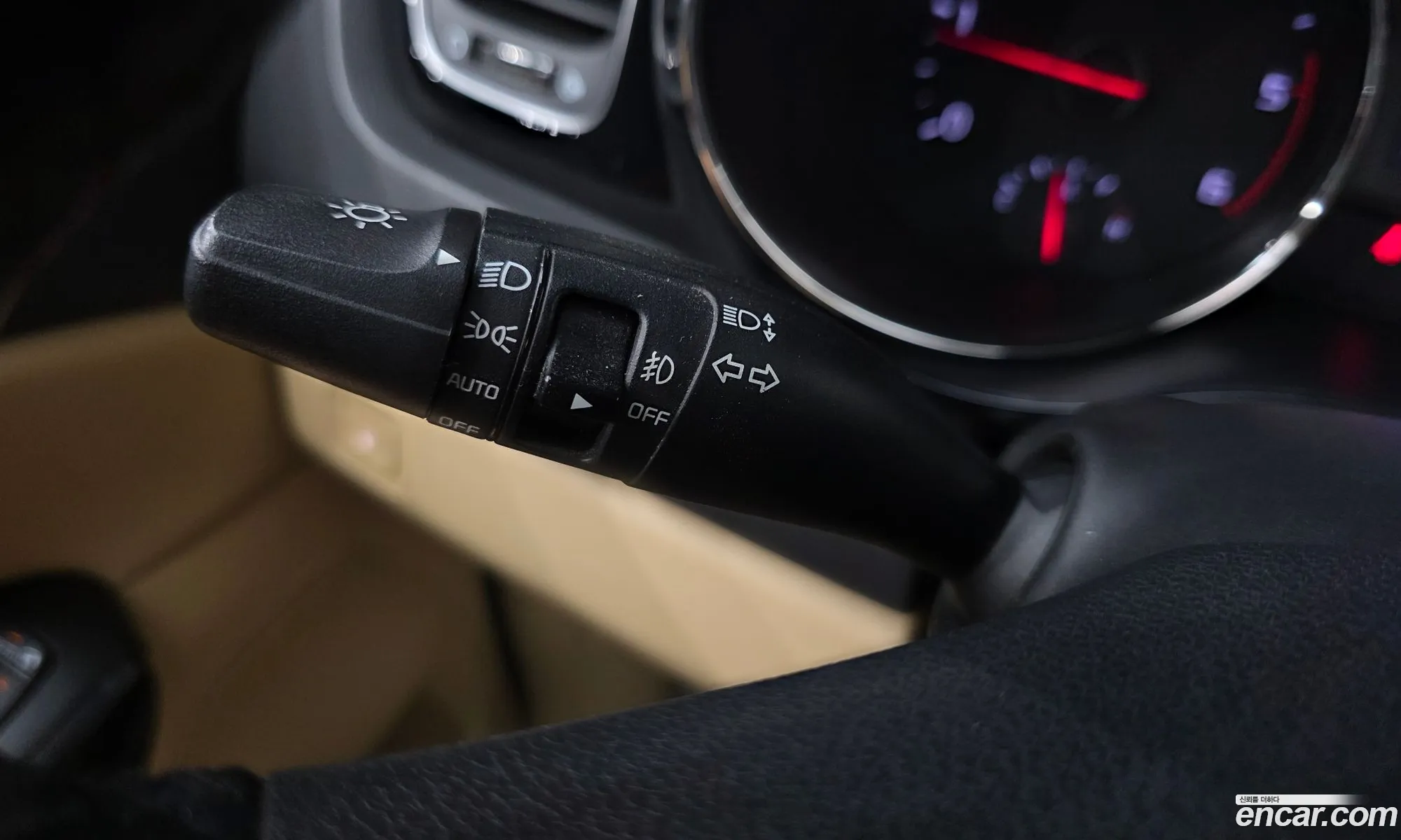 Kia Carnival 2016 — 5