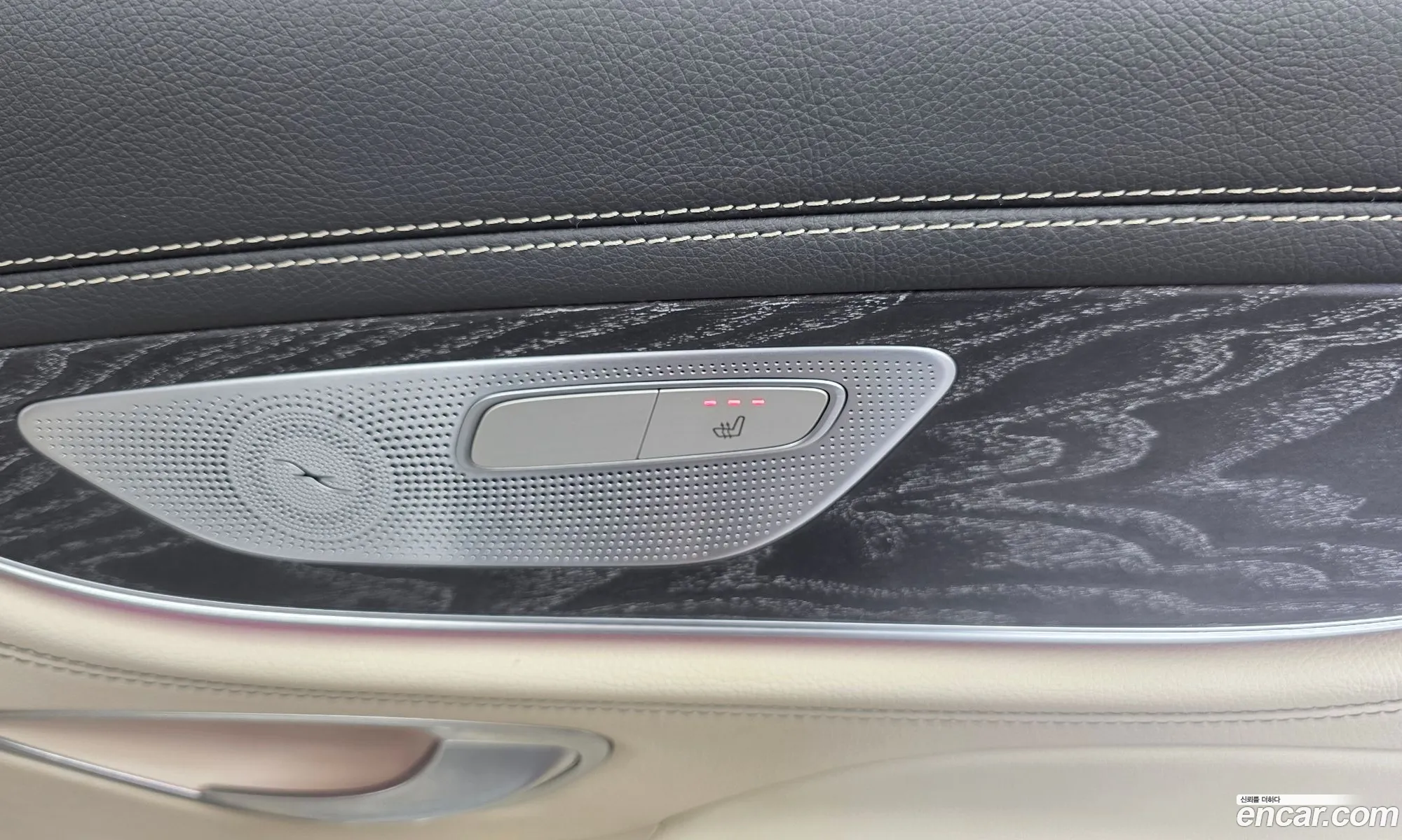 Mercedes-Benz CLS-Class C257 2019 — 14