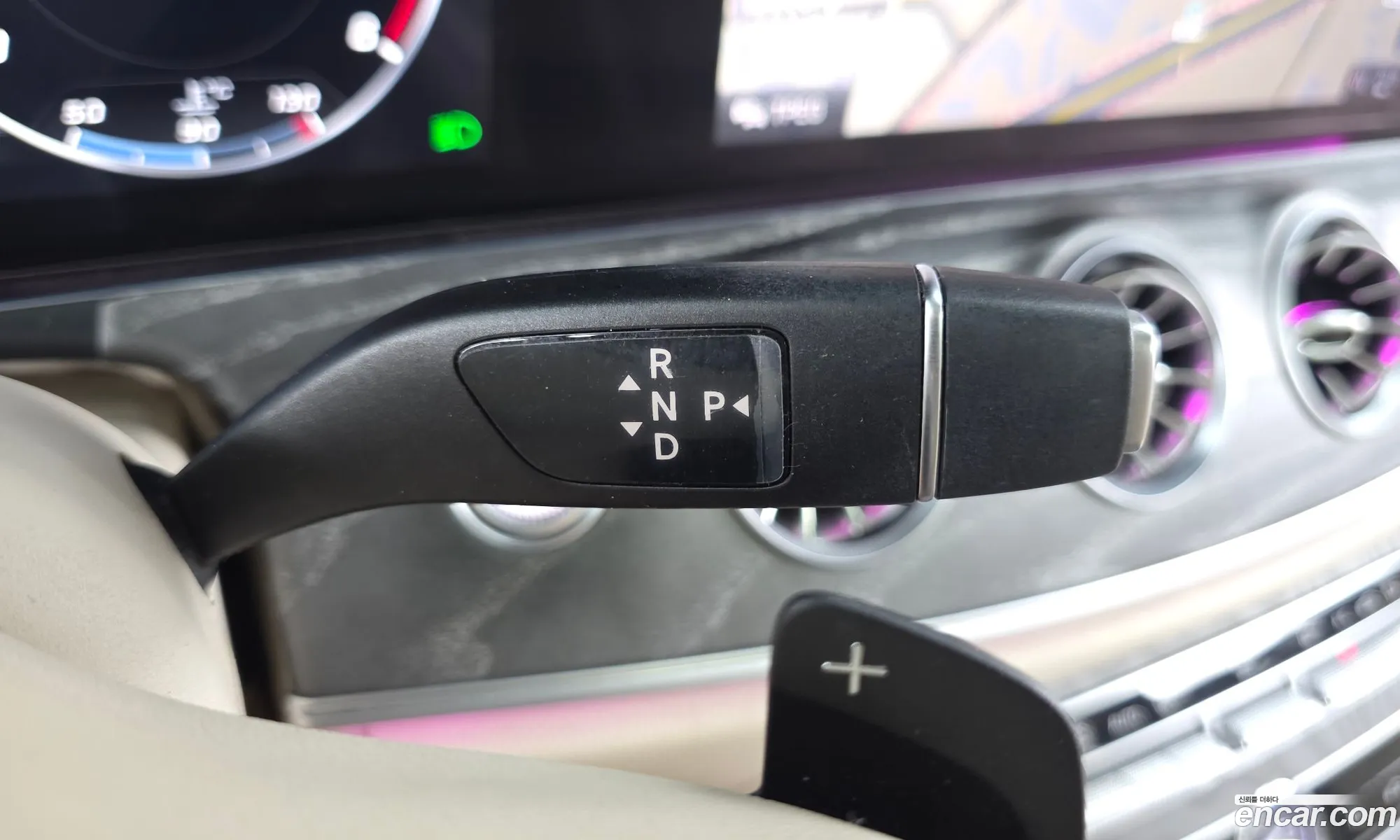 Mercedes-Benz CLS-Class C257 2019 — 16