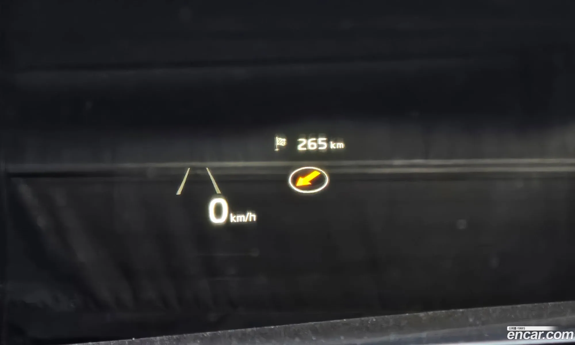 Kia K7 2016 — 7