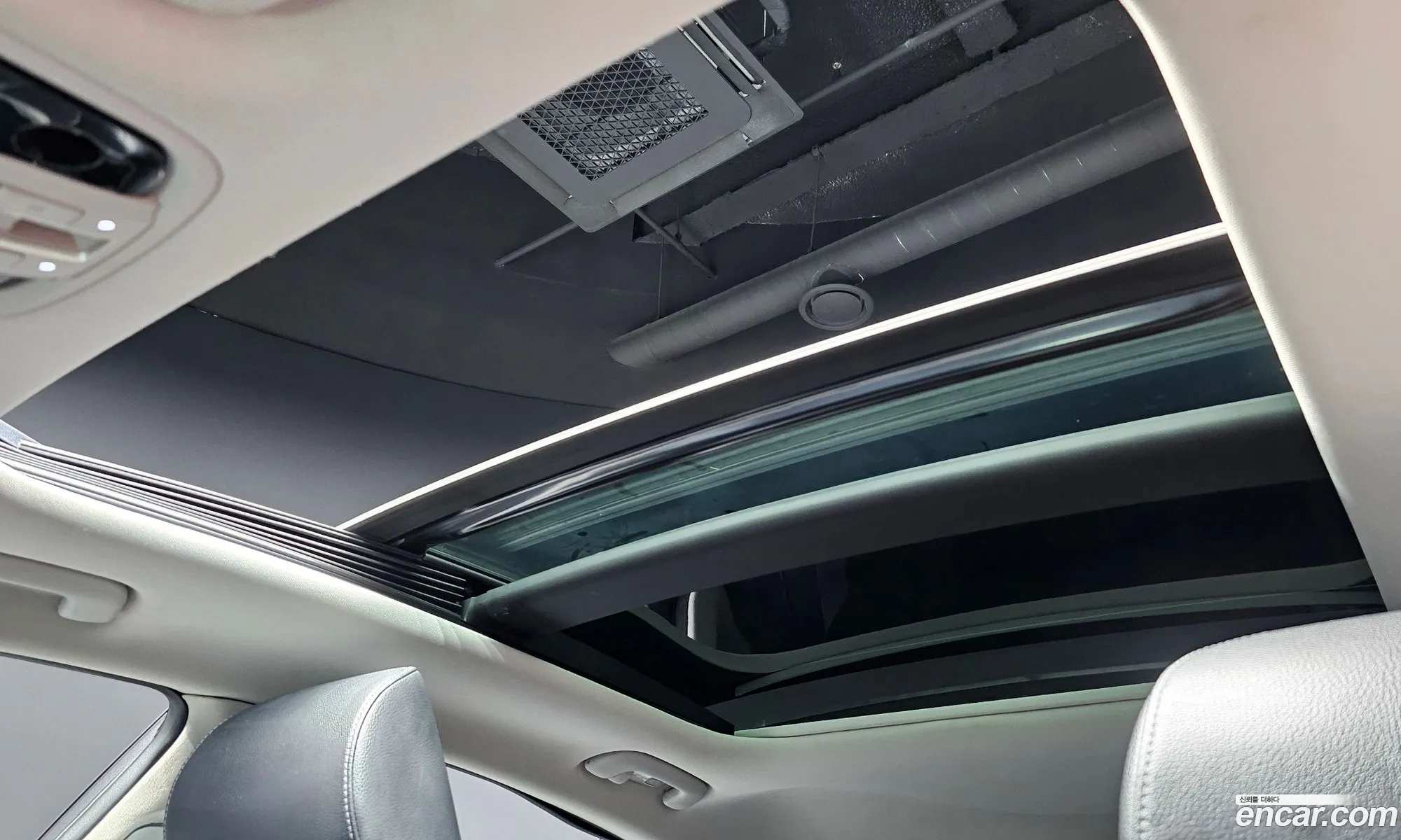 Kia K7 2016 — 12