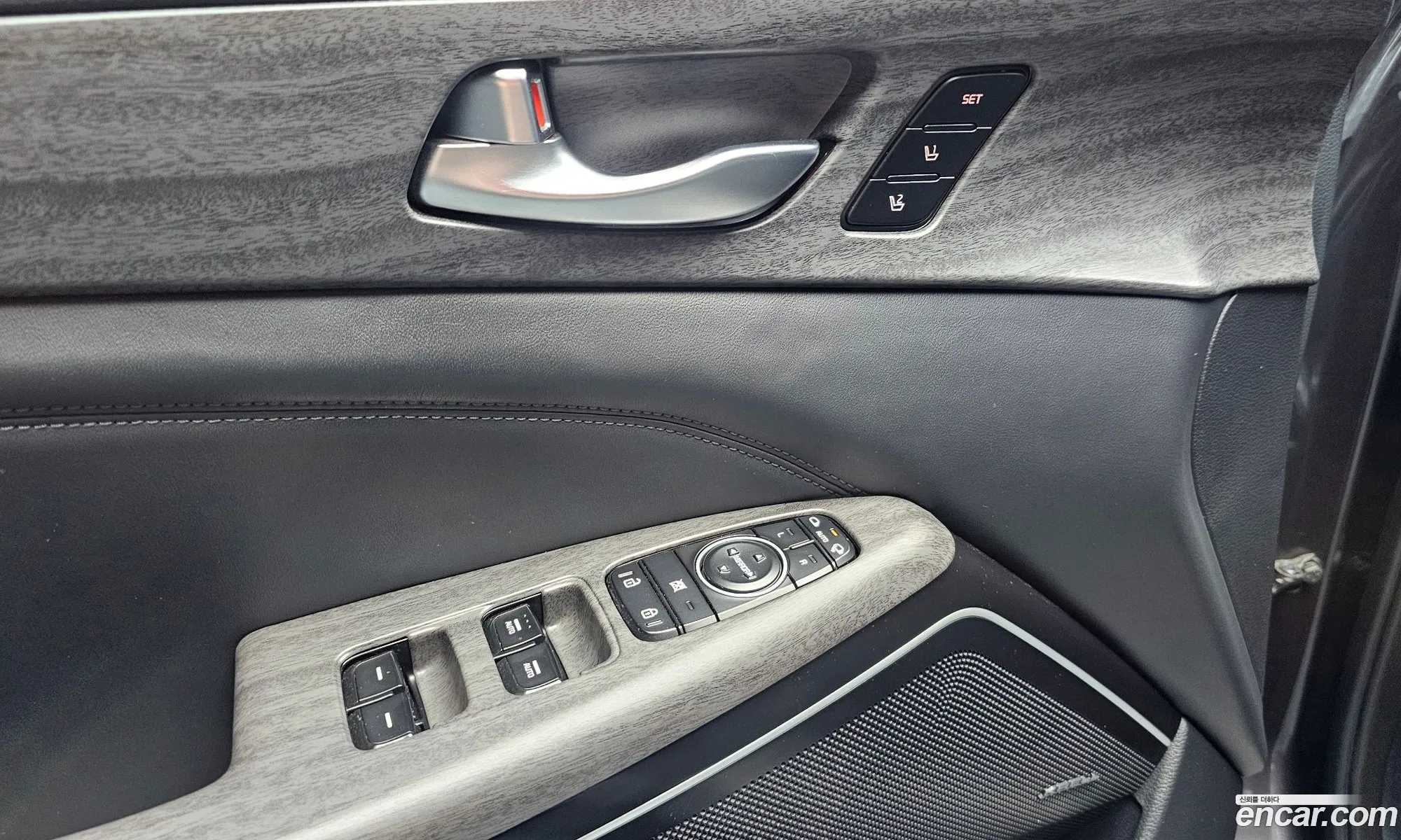 Kia K7 2016 — 15