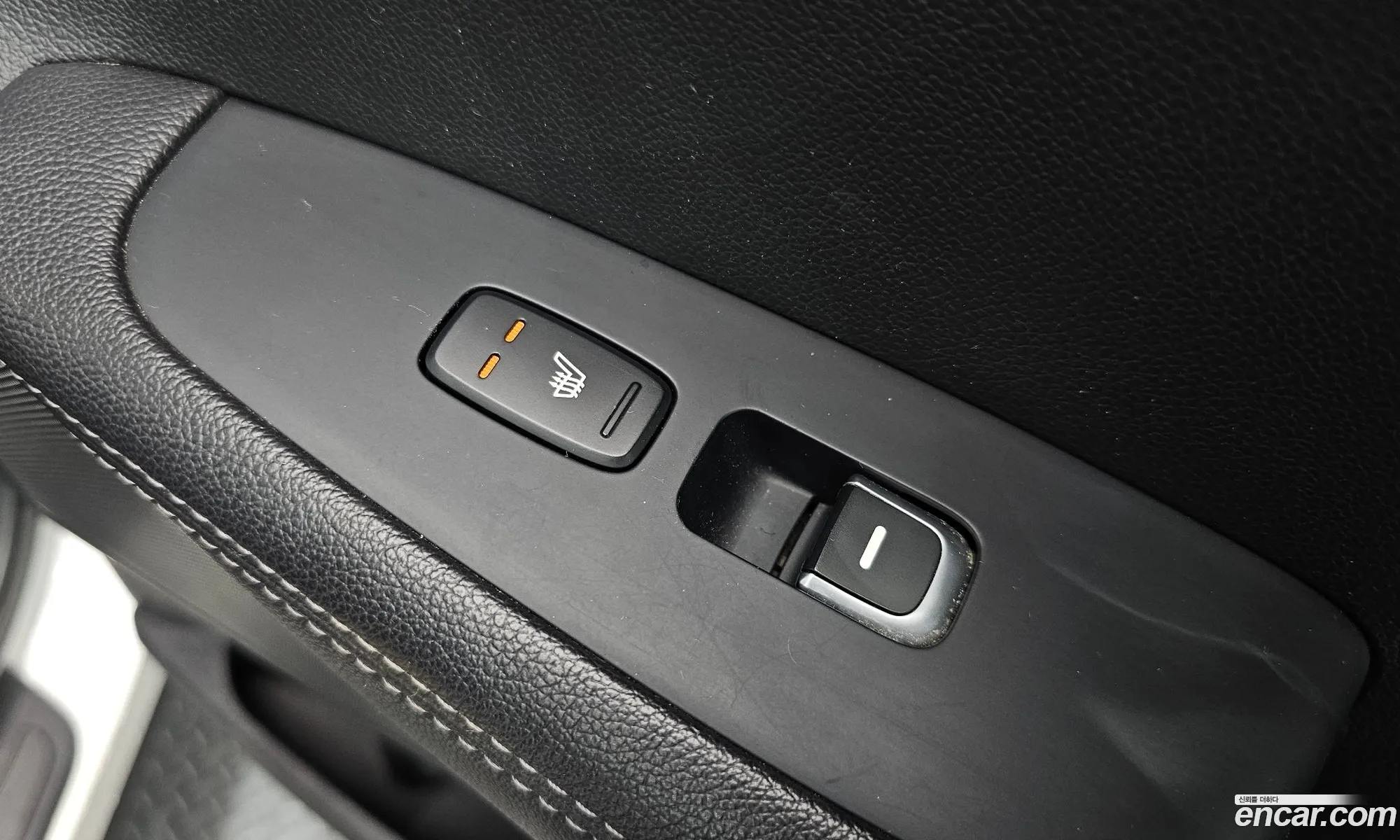 Kia Sorento 2016 KNAPH81BBGA216696 — 20