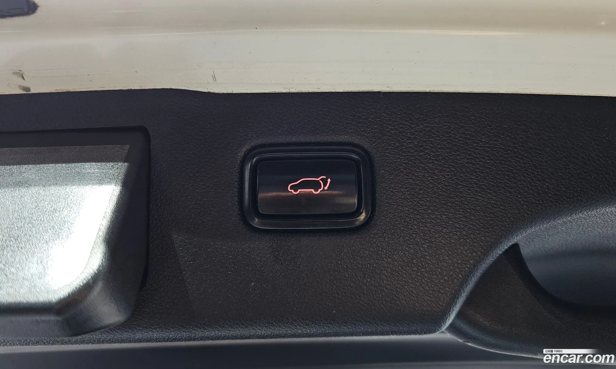 Kia Sorento 2016 KNAPH81BBGA216696 — 18