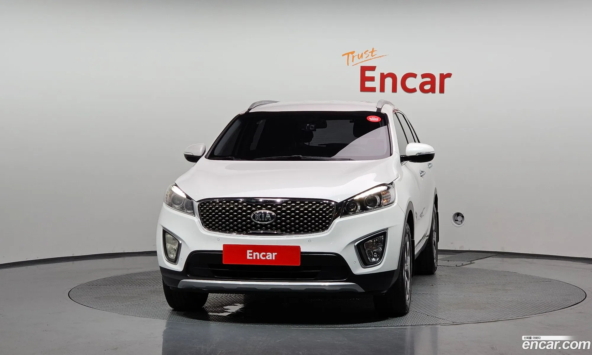 Kia Sorento 2016 KNAPH81BBGA216696 — 32
