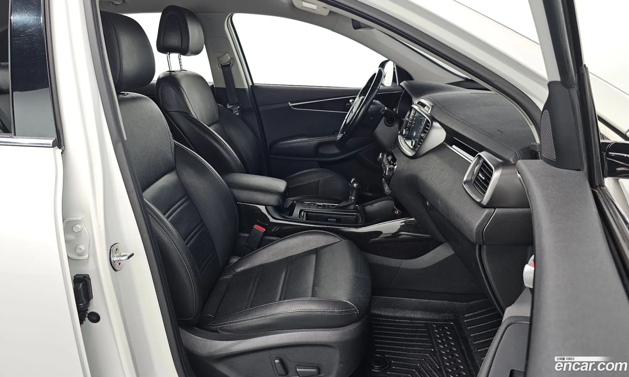 Kia Sorento 2016 KNAPH81BBGA216696 — 27