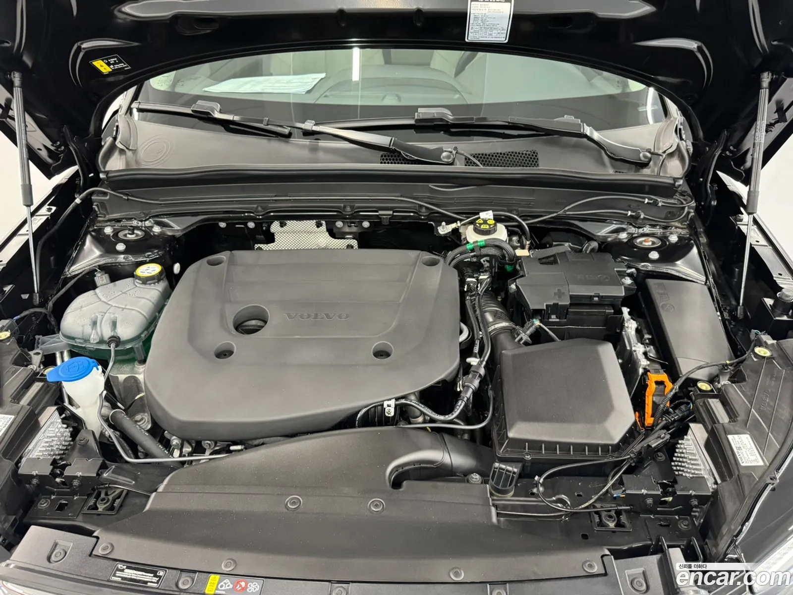 Volvo XC40 2025 — 3