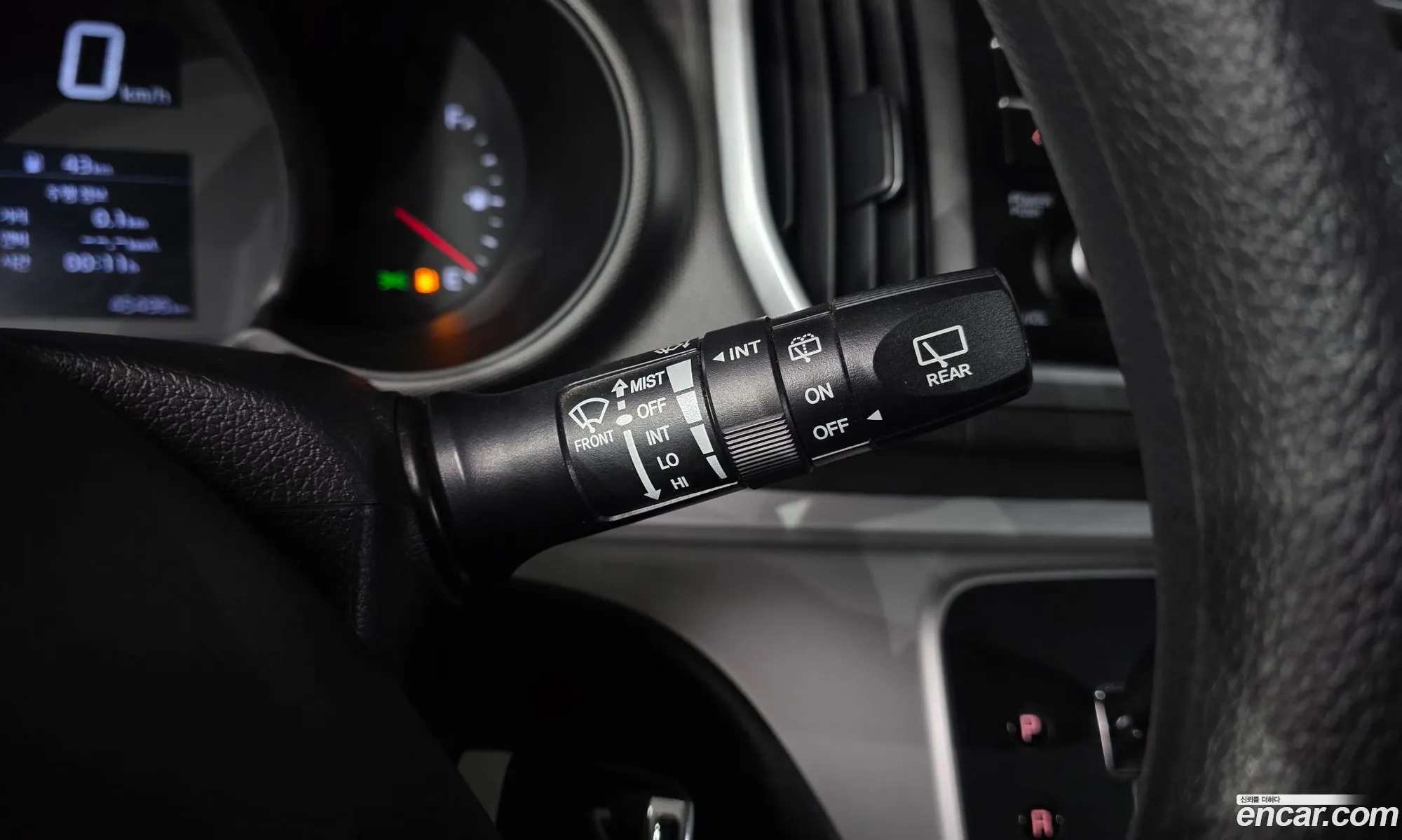Kia Ray 2022 KNACF911BNT298763 — 13