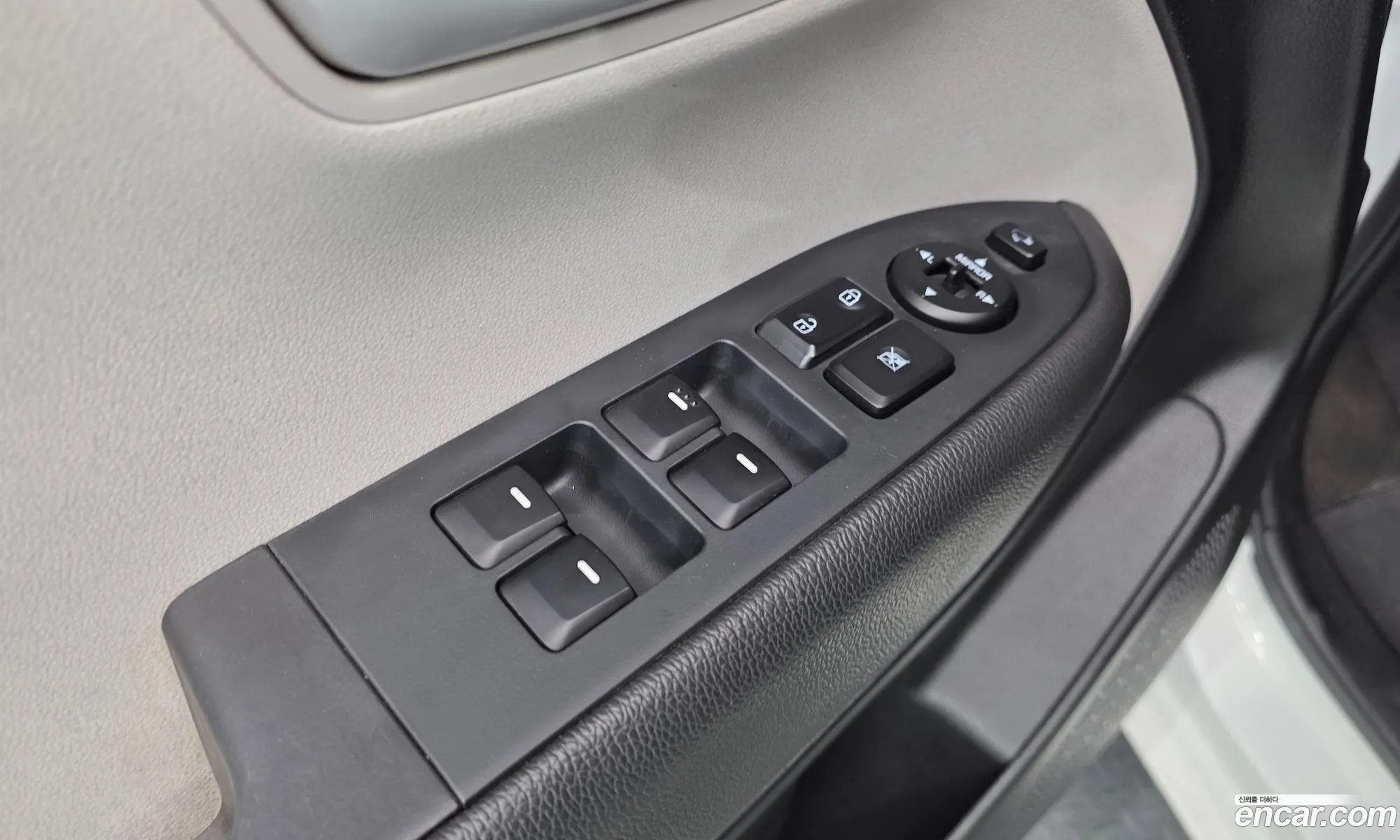 Kia Ray 2022 KNACF911BNT298763 — 7