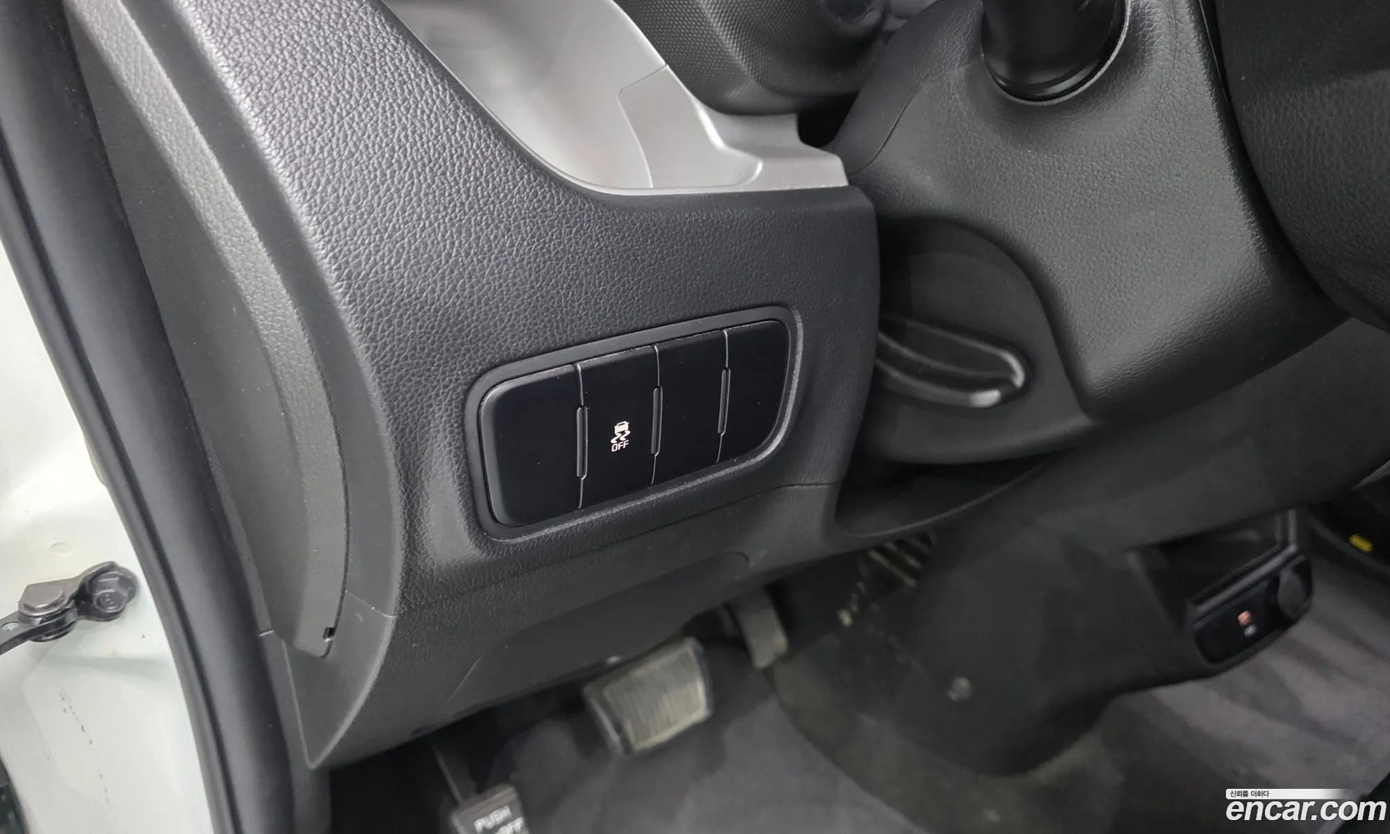 Kia Ray 2022 KNACF911BNT298763 — 16