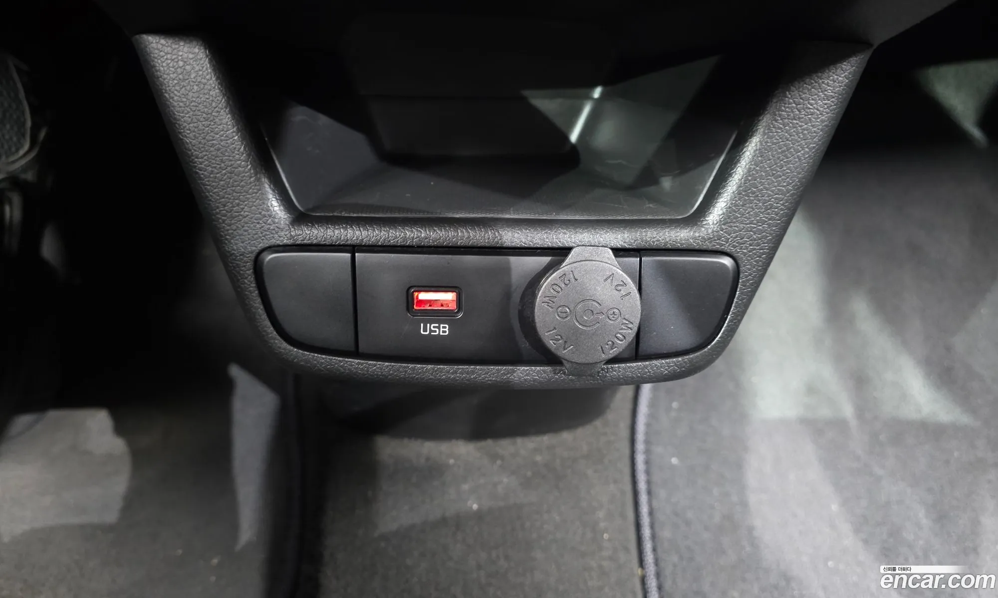 Kia Ray 2022 KNACF911BNT298763 — 18