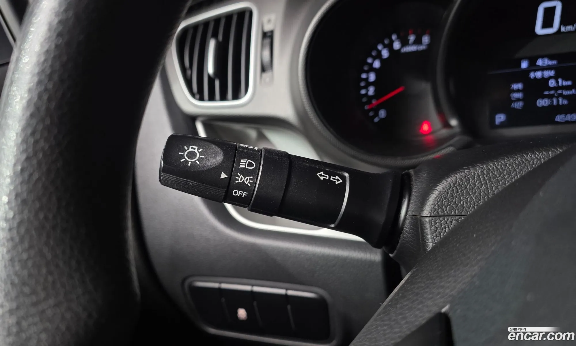 Kia Ray 2022 KNACF911BNT298763 — 23