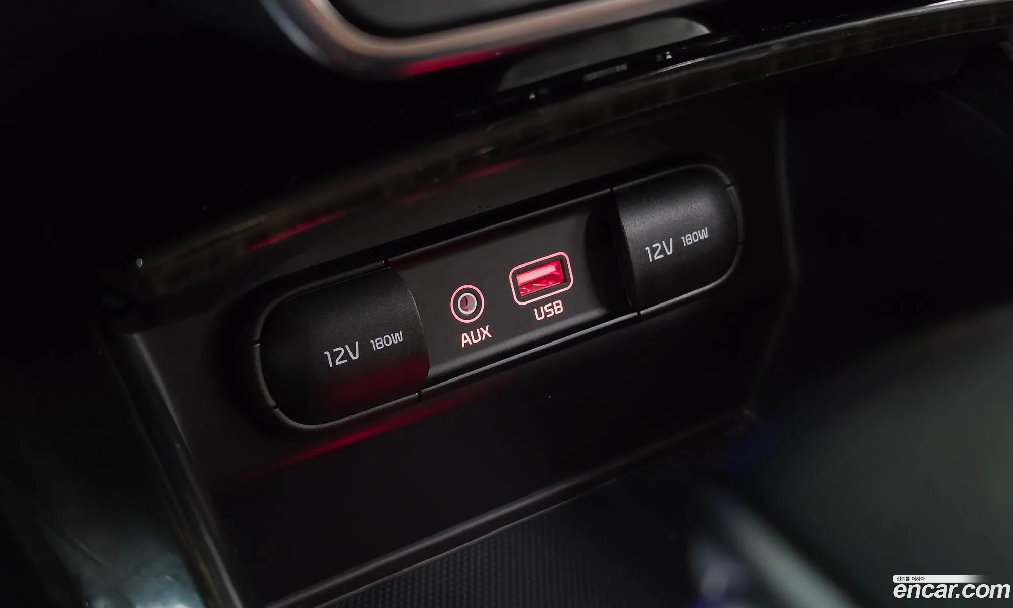 Kia Sorento 2018 — 27