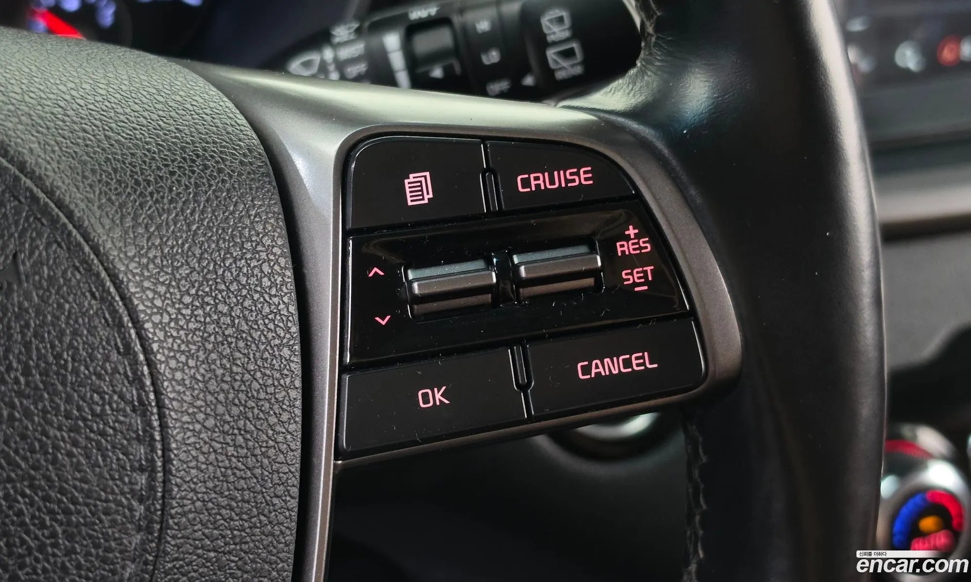 Kia Sorento 2018 — 16