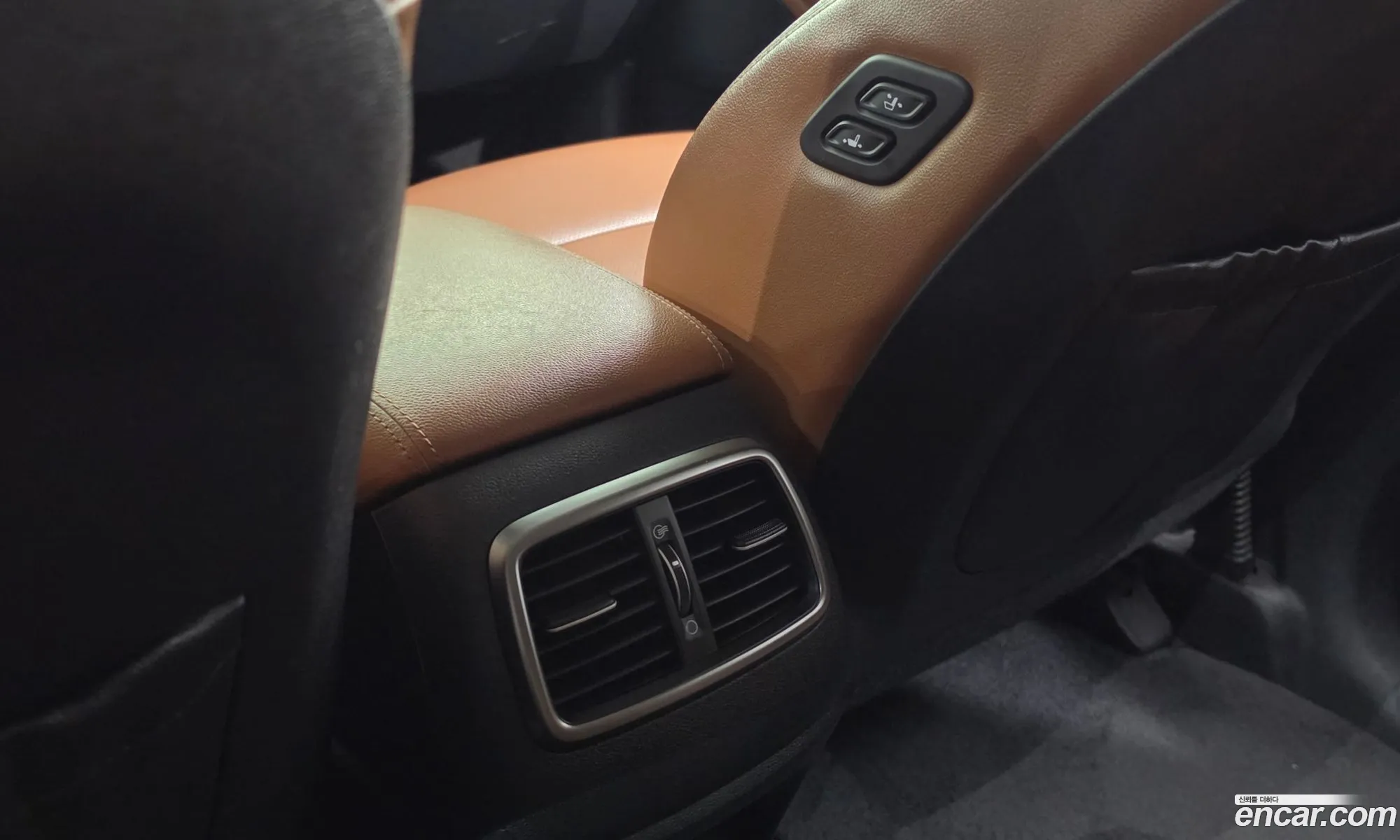 Kia Sorento 2018 — 14