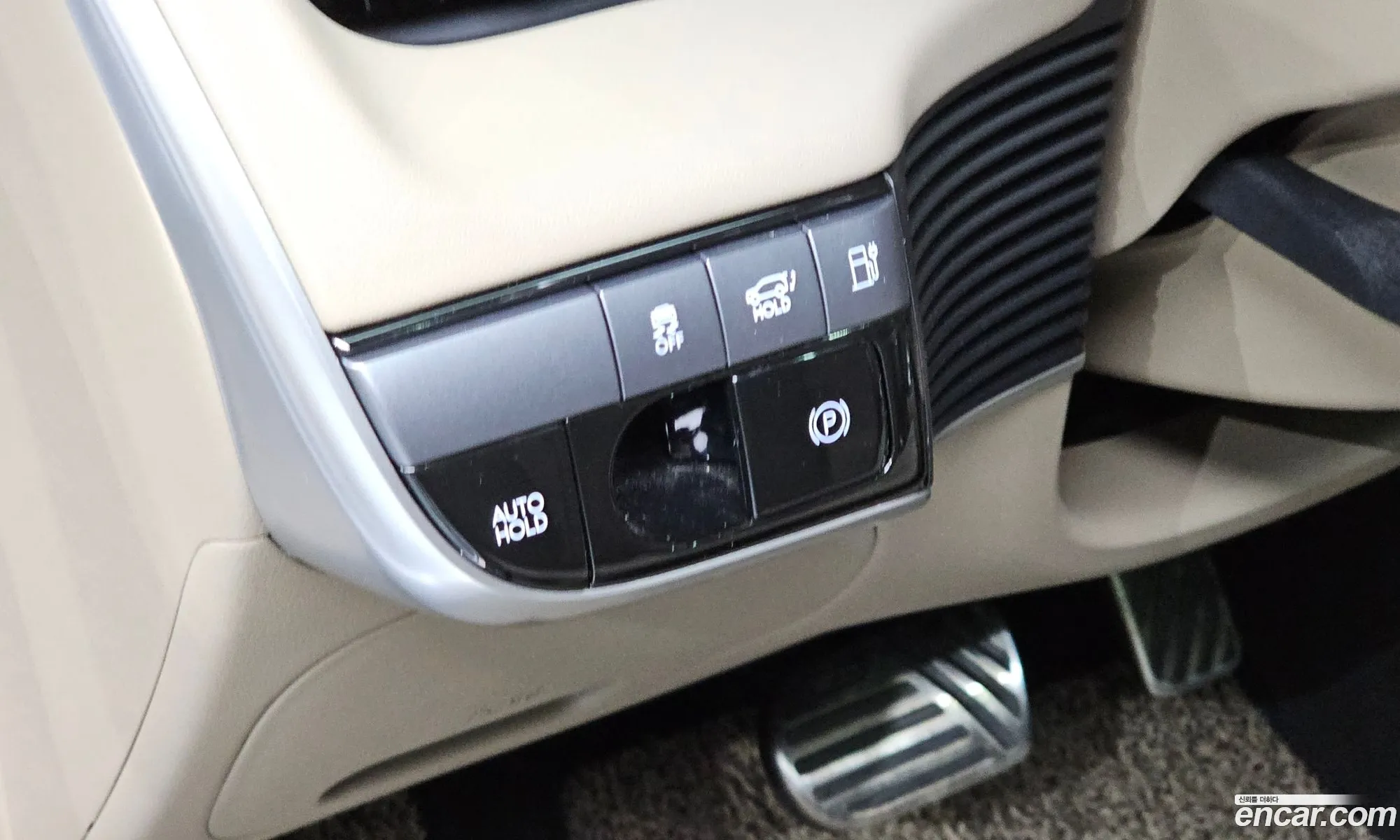 Hyundai Ioniq 5 2024 — 30