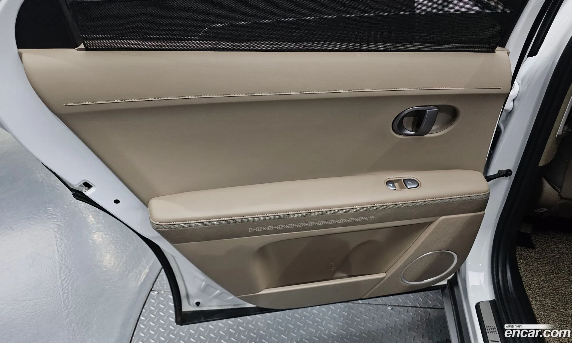 Hyundai Ioniq 5 2024 — 36